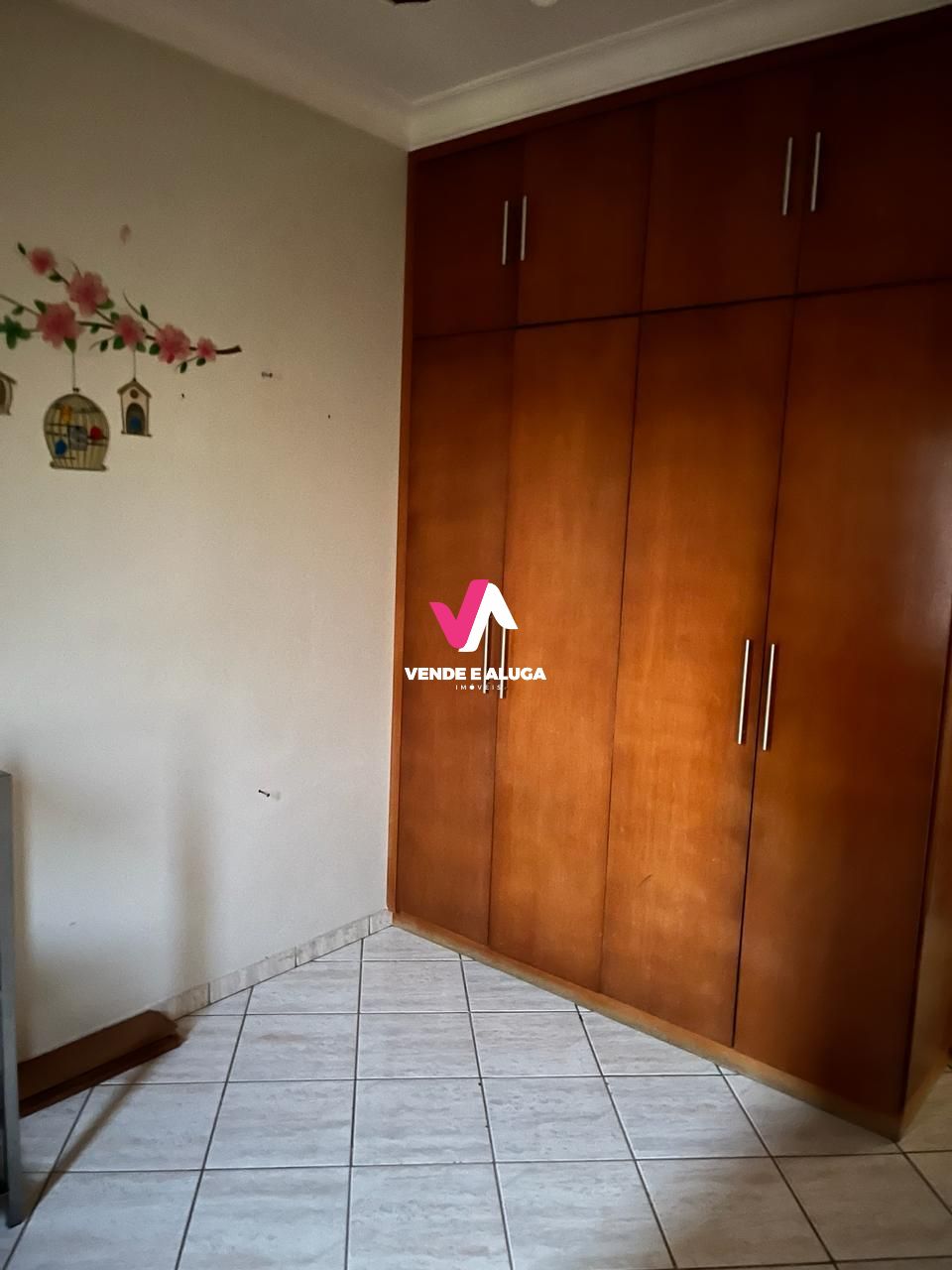 Apartamento à venda com 3 quartos, 121m² - Foto 26