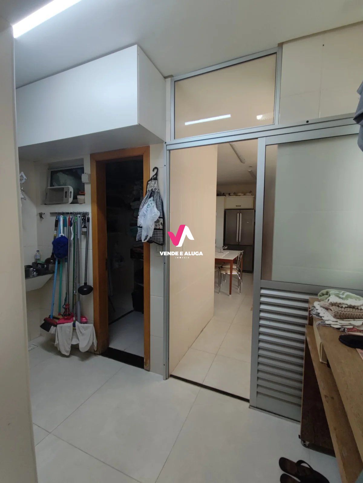 Apartamento à venda com 3 quartos, 147m² - Foto 17