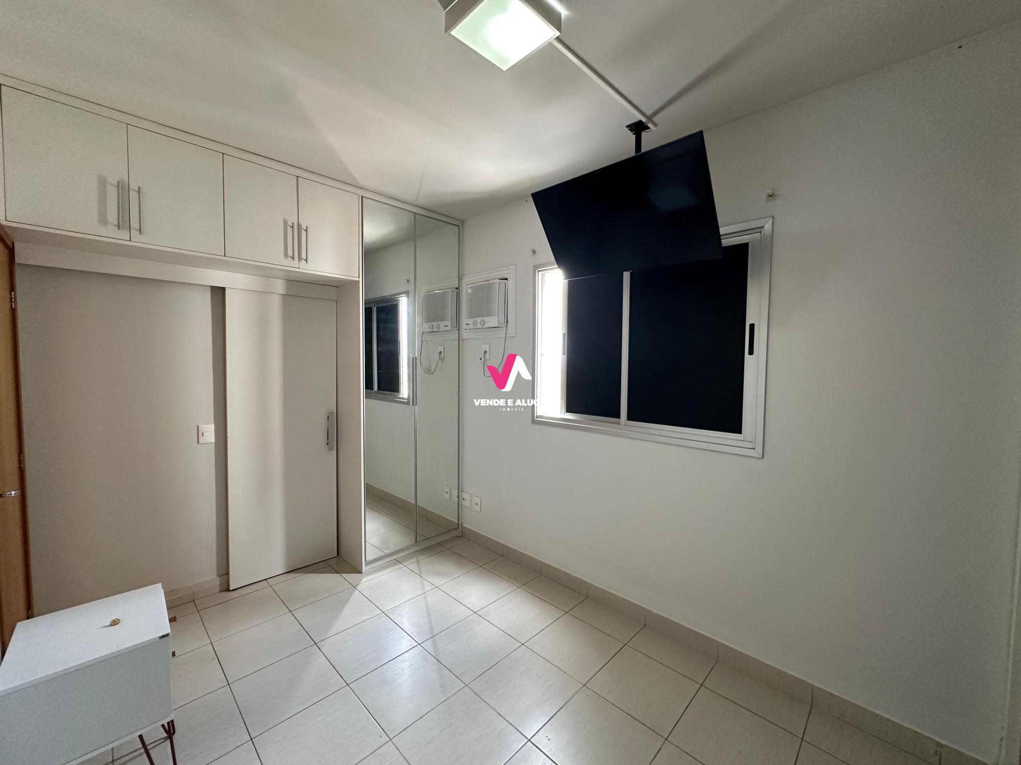 Apartamento à venda com 2 quartos, 69m² - Foto 6