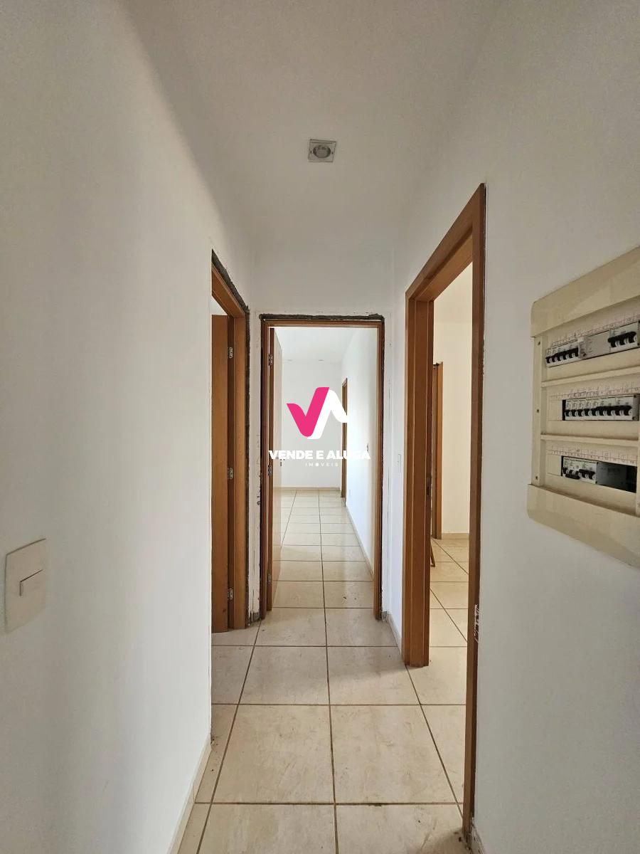 Apartamento à venda com 3 quartos, 123m² - Foto 13