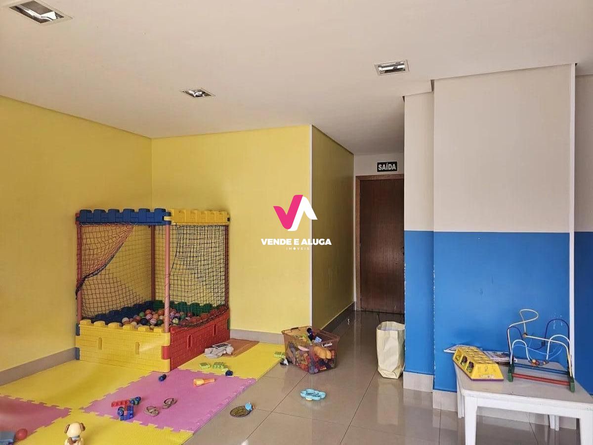 Apartamento à venda com 3 quartos, 123m² - Foto 37