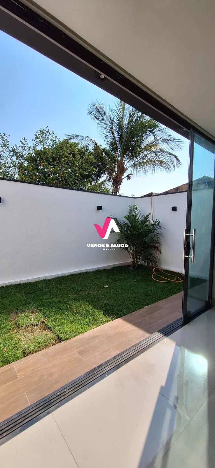 Casa à venda com 3 quartos, 116m² - Foto 10