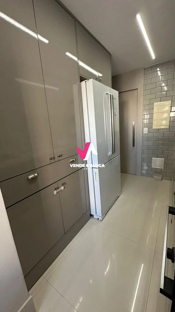 Apartamento à venda com 3 quartos, 86m² - Foto 17