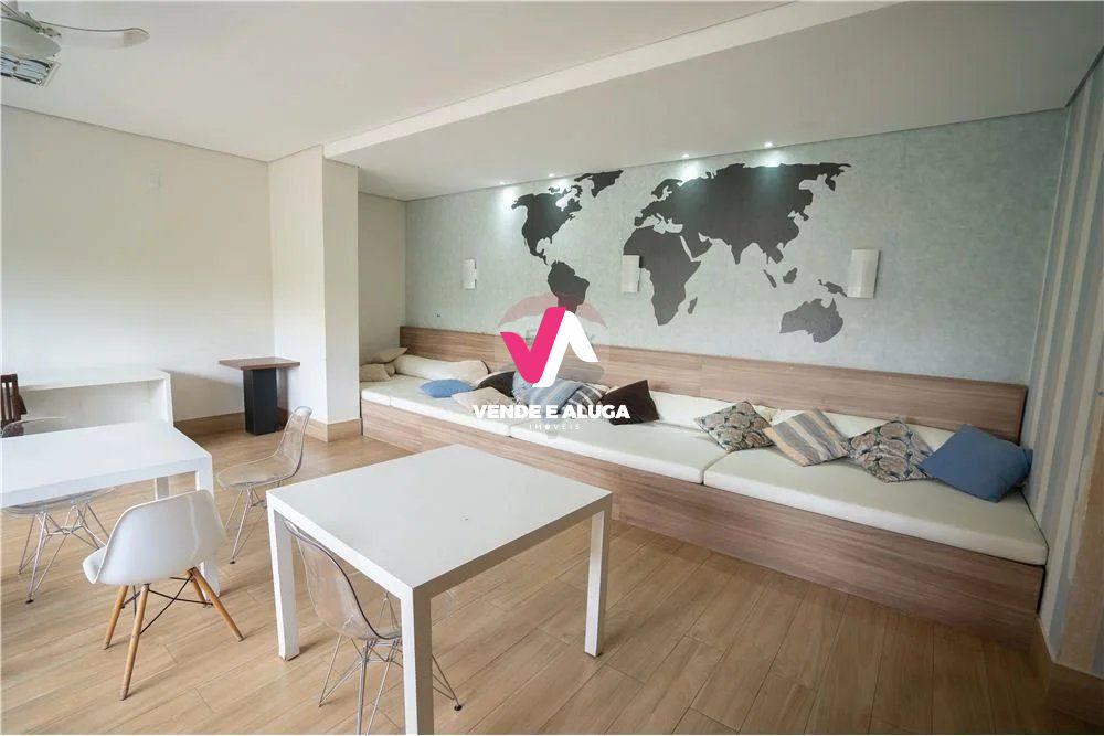 Apartamento à venda com 4 quartos, 143m² - Foto 37