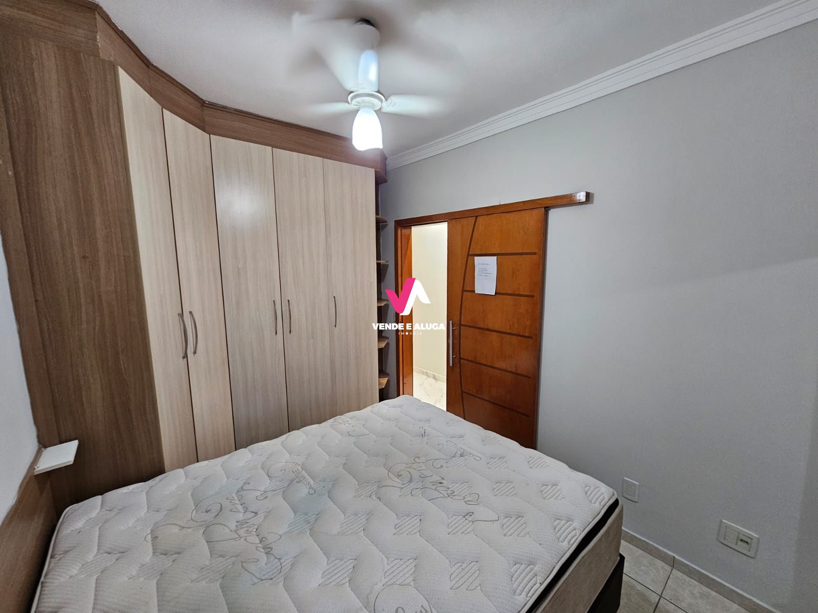 Casa de Condomínio para alugar com 4 quartos, 90m² - Foto 17