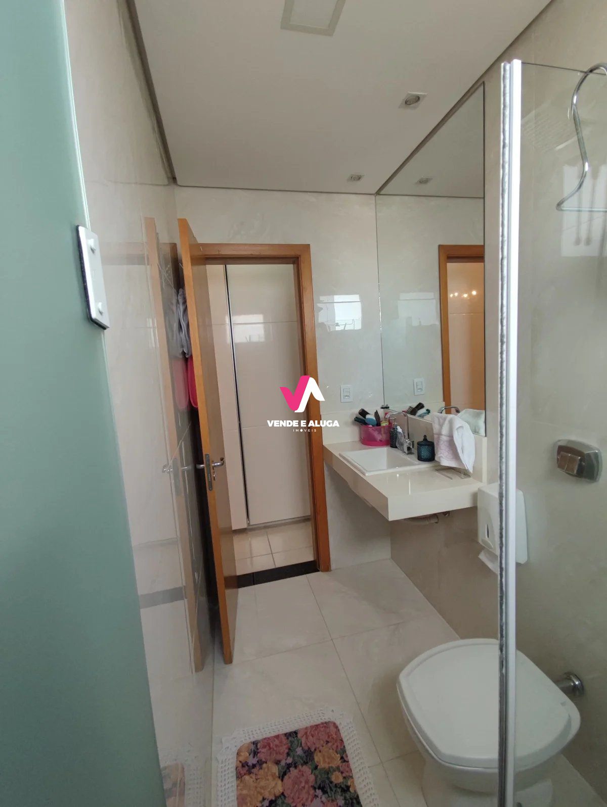 Apartamento à venda com 3 quartos, 147m² - Foto 24