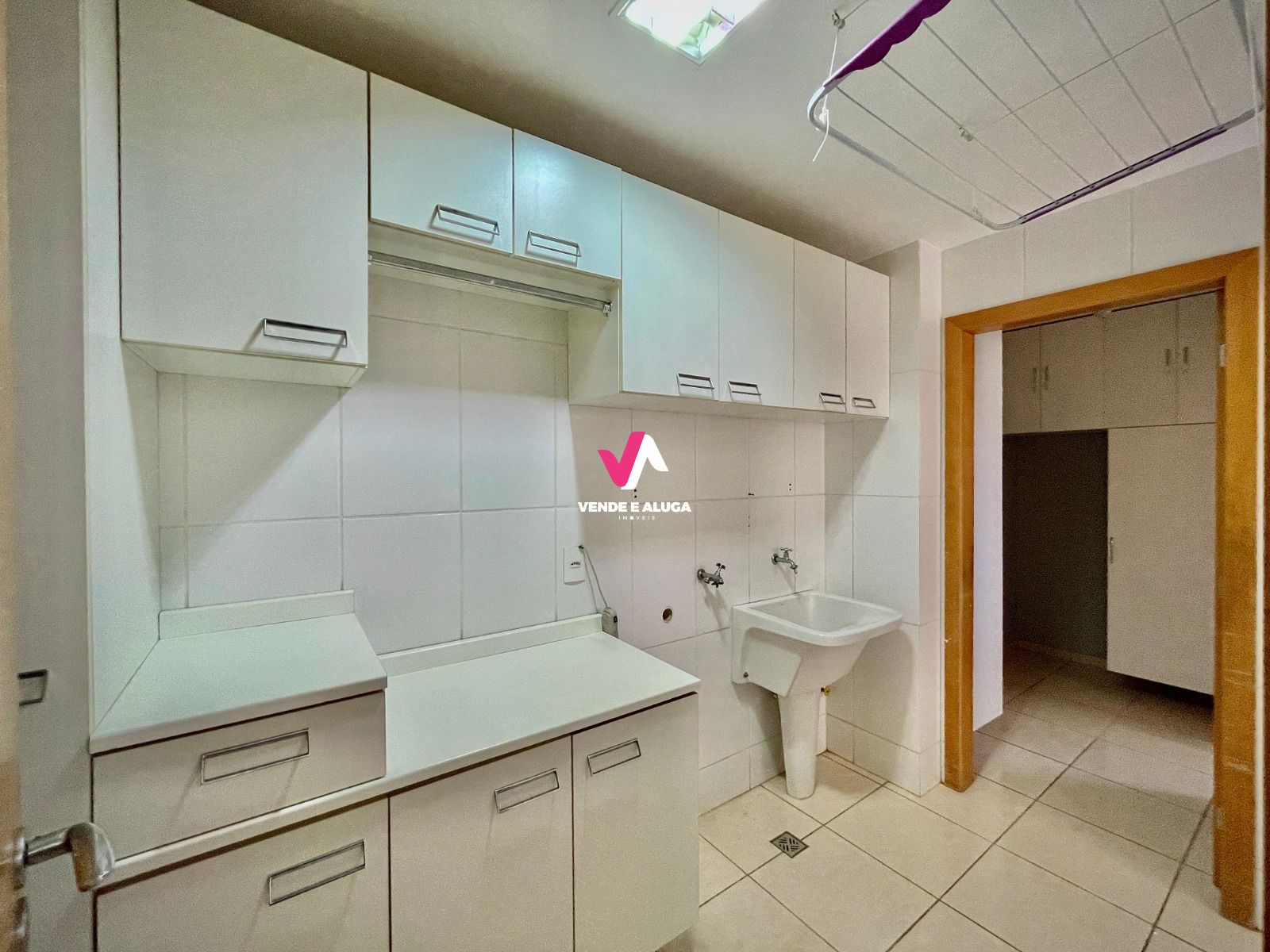 Apartamento à venda com 3 quartos, 138m² - Foto 22