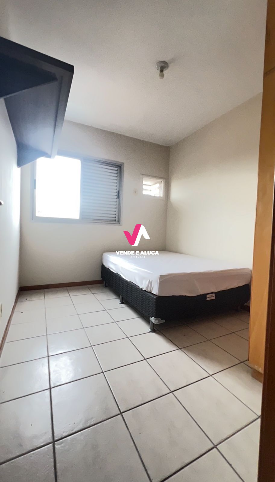 Apartamento para alugar com 3 quartos, 86m² - Foto 5