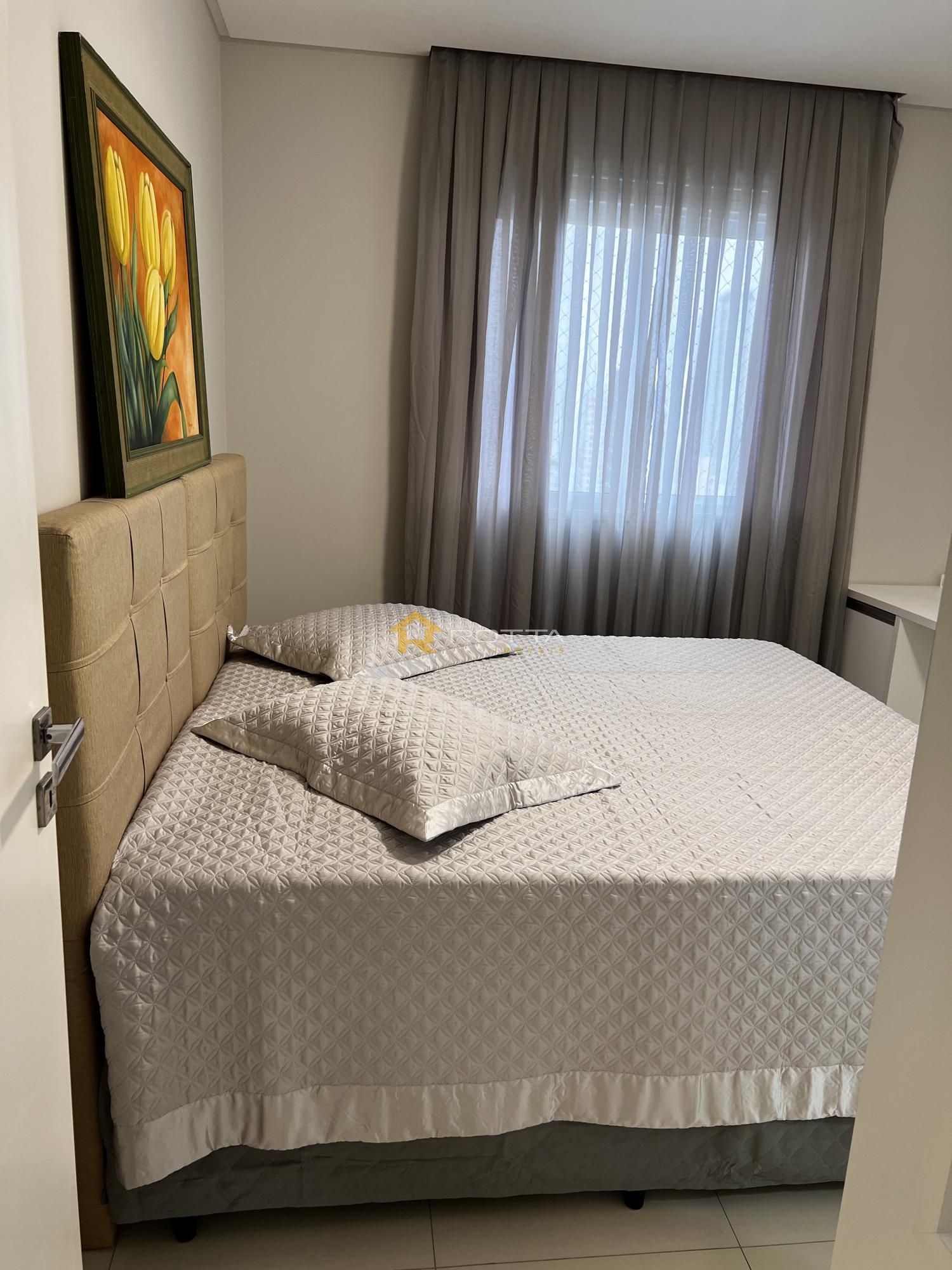 Apartamento para alugar com 3 quartos, 139m² - Foto 29
