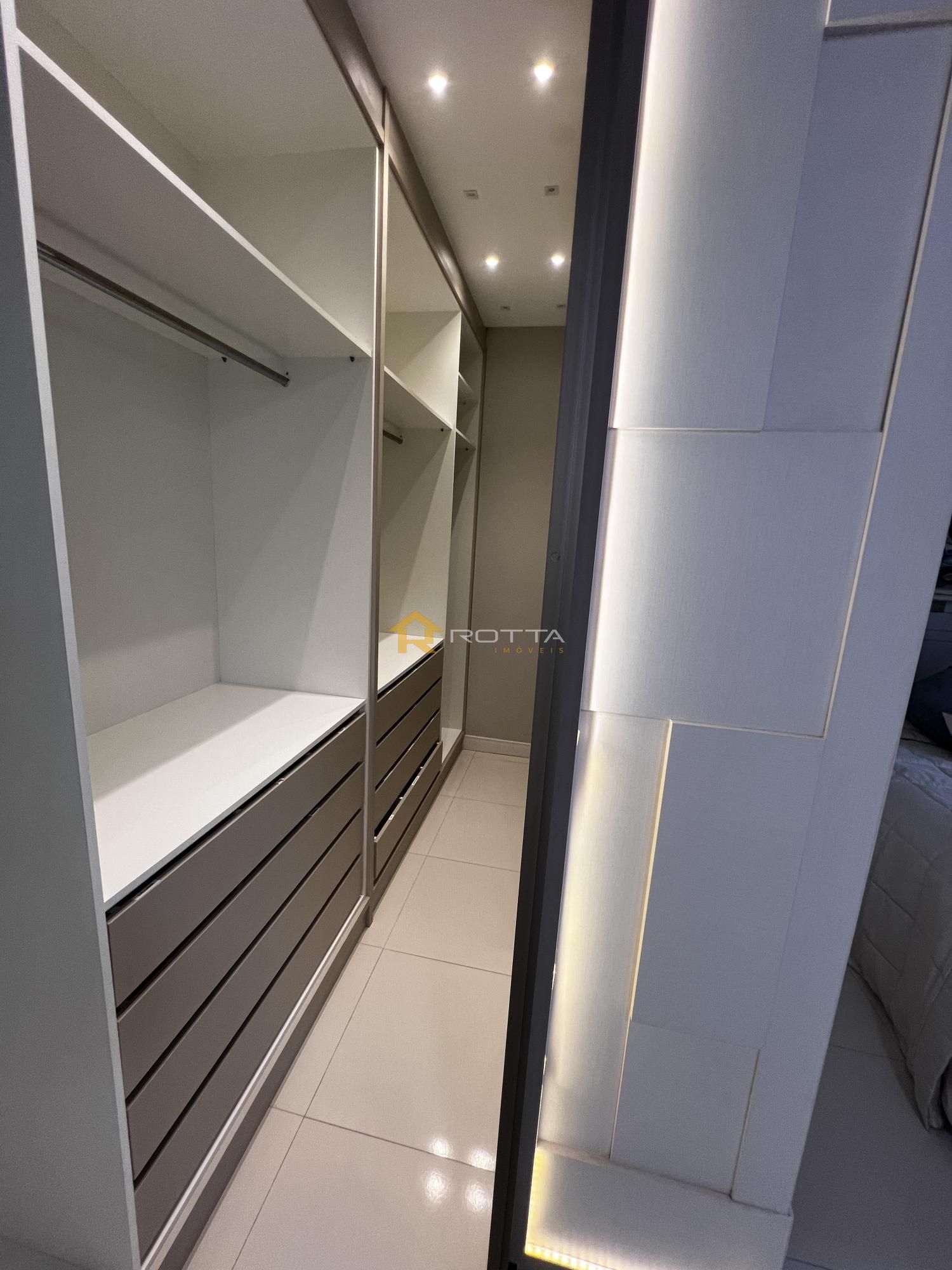 Apartamento para alugar com 3 quartos, 139m² - Foto 38