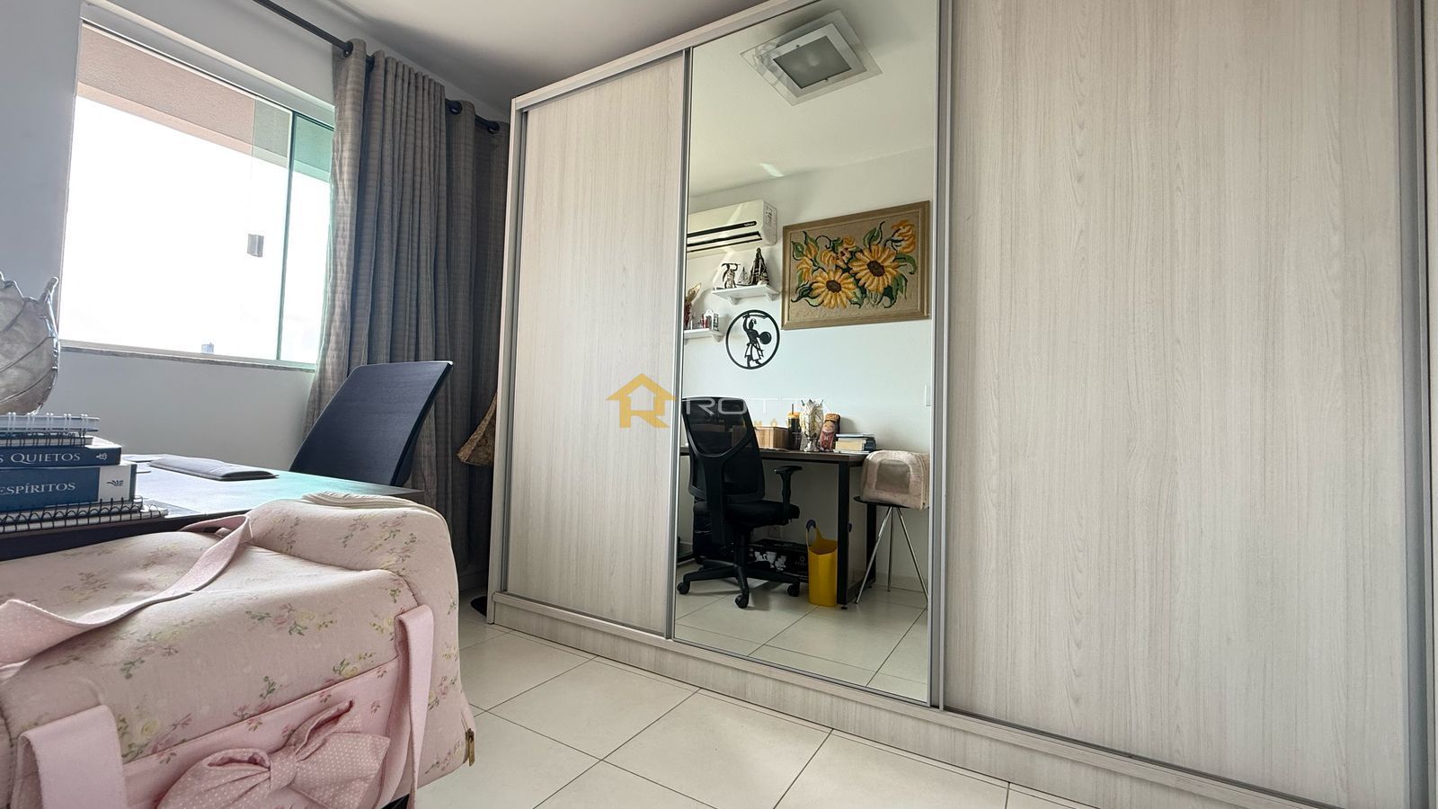 Apartamento à venda com 2 quartos, 74m² - Foto 13