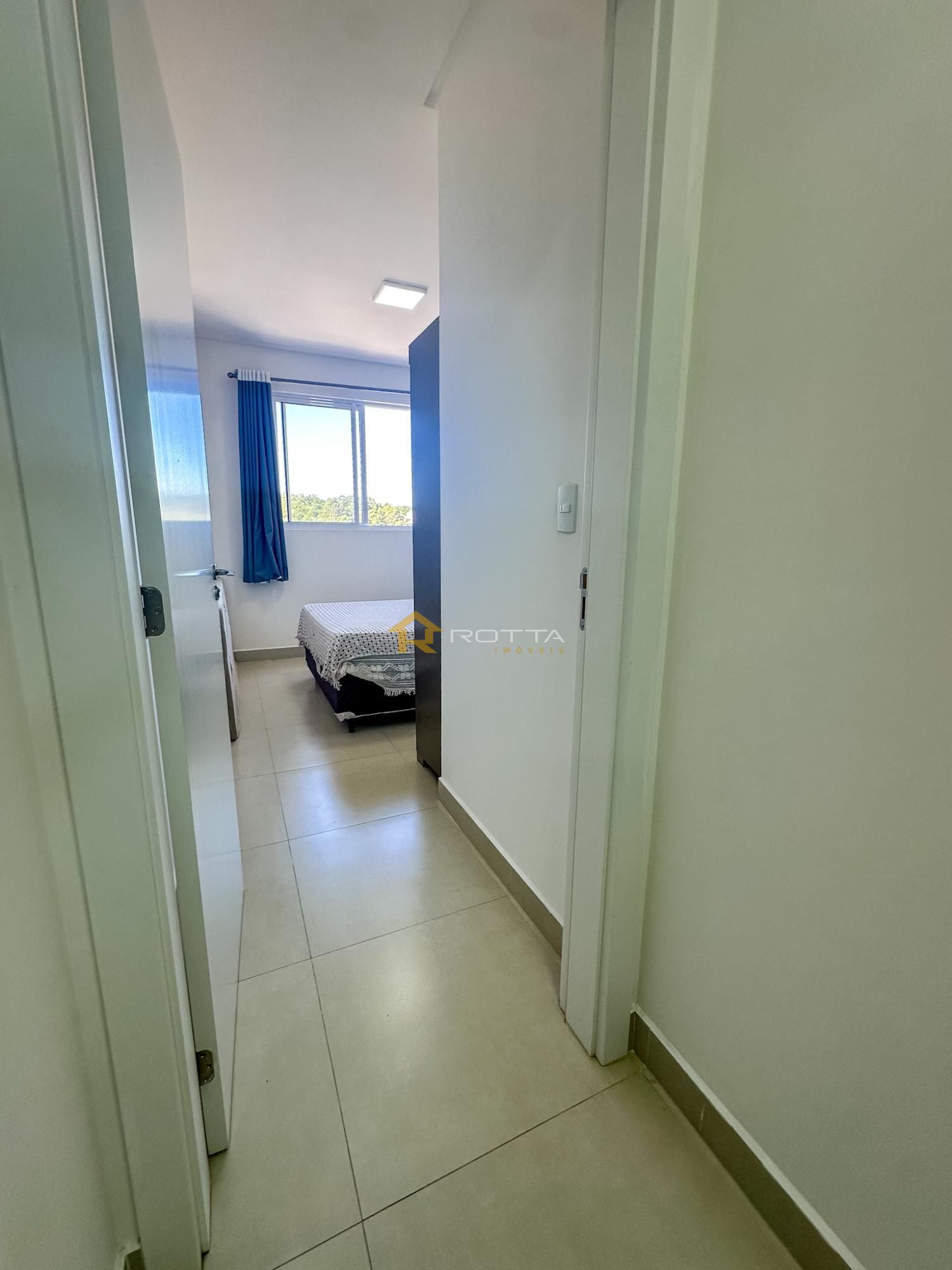 Apartamento para alugar com 2 quartos, 70m² - Foto 14