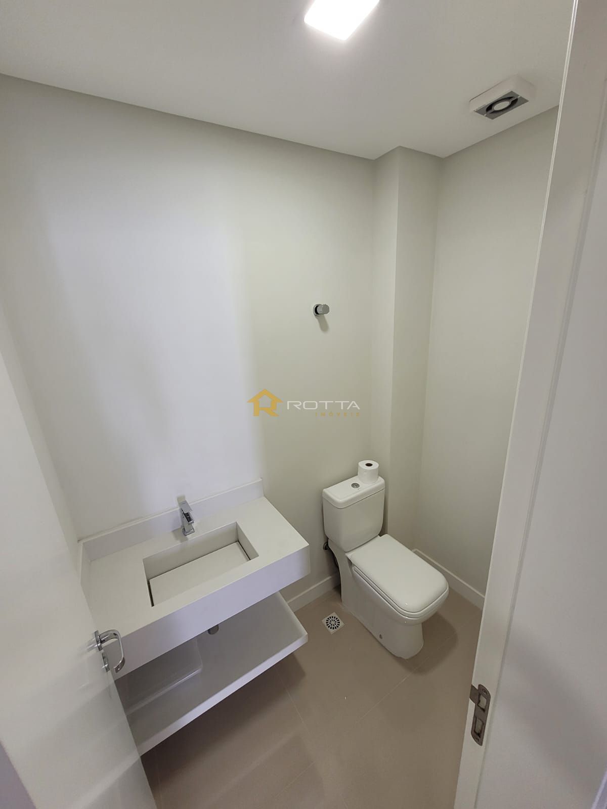Apartamento para alugar com 2 quartos, 77m² - Foto 15