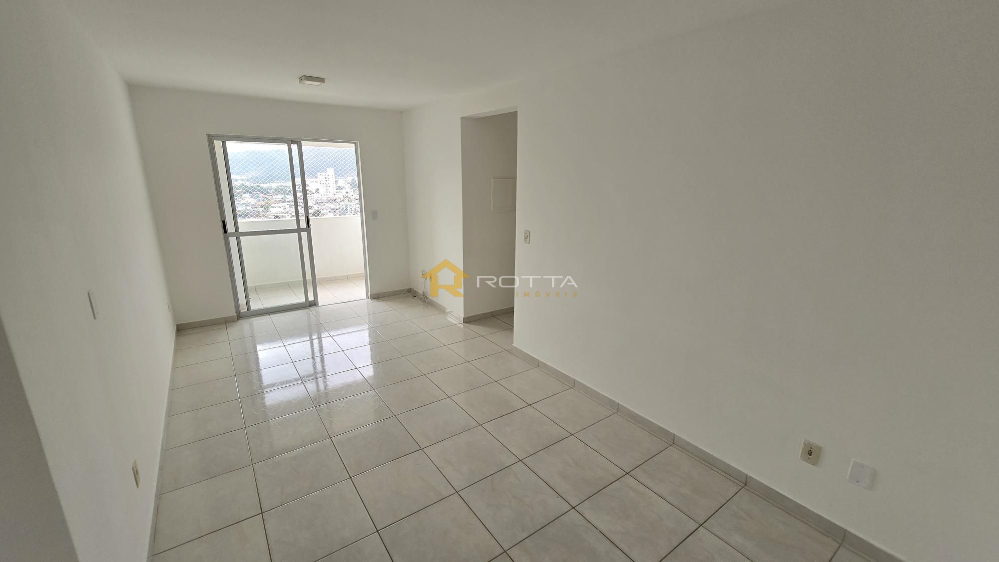 Conforto e custo-benefício no alto do bairro Cedros