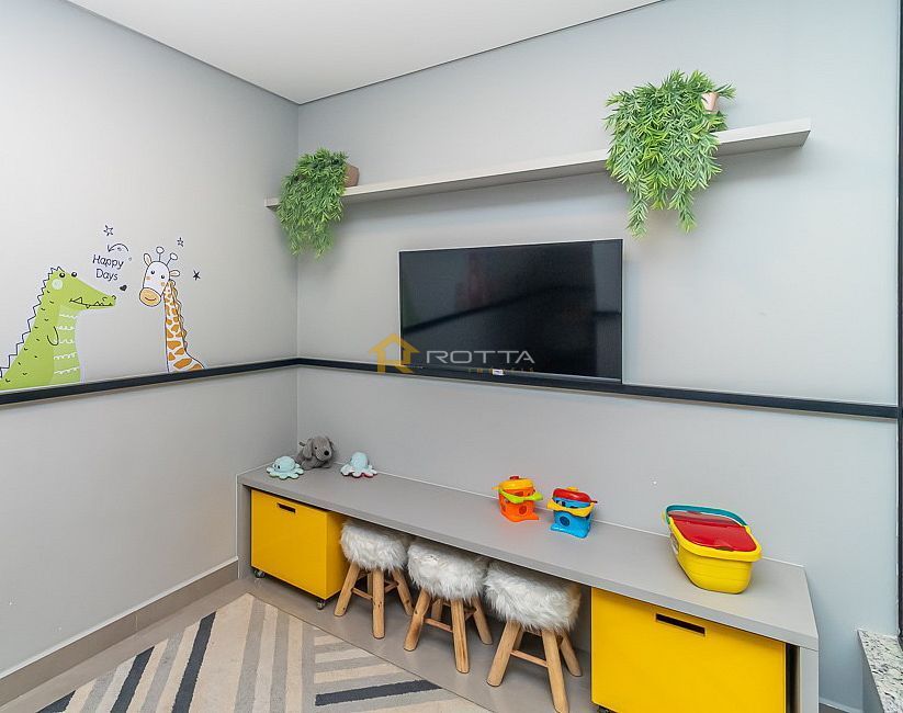 Apartamento para alugar com 2 quartos, 70m² - Foto 25