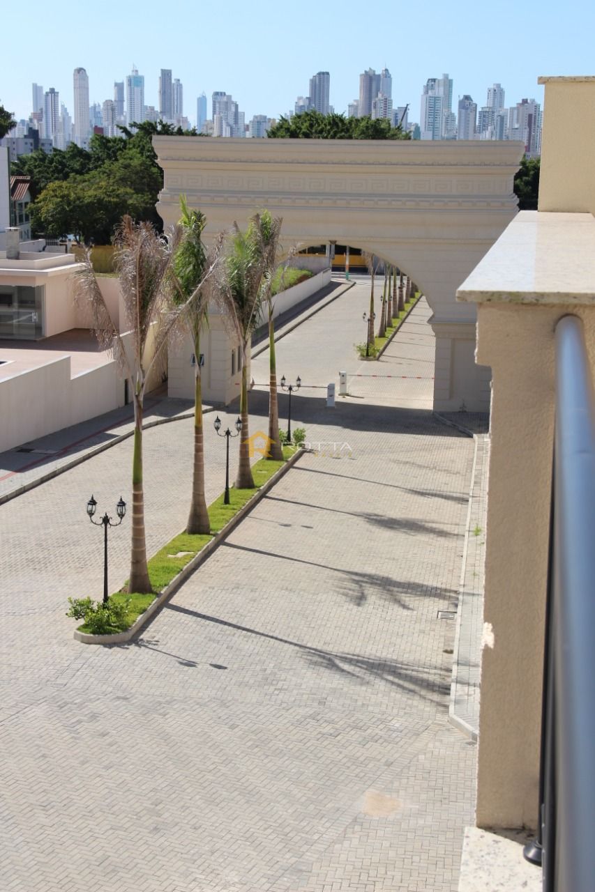 Apartamento para alugar com 2 quartos, 77m² - Foto 28