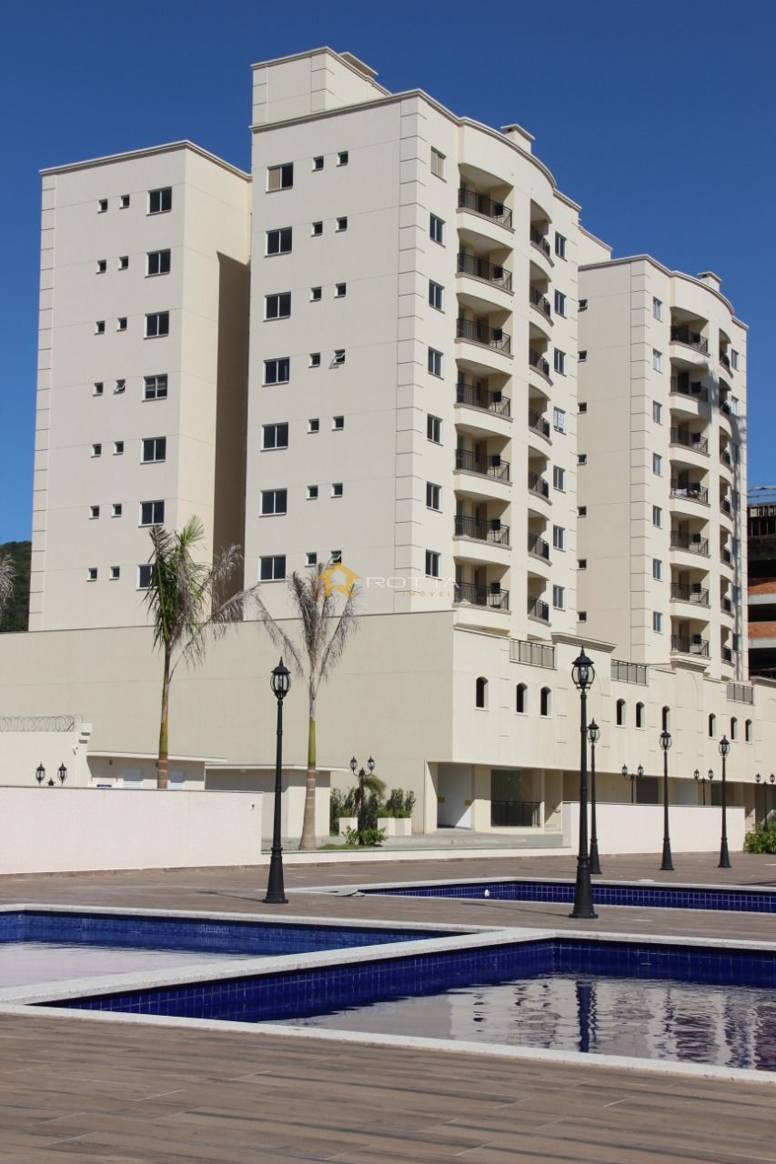Apartamento para alugar com 2 quartos, 77m² - Foto 20