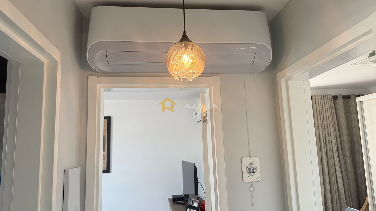 Apartamento à venda com 2 quartos, 74m² - Foto 16