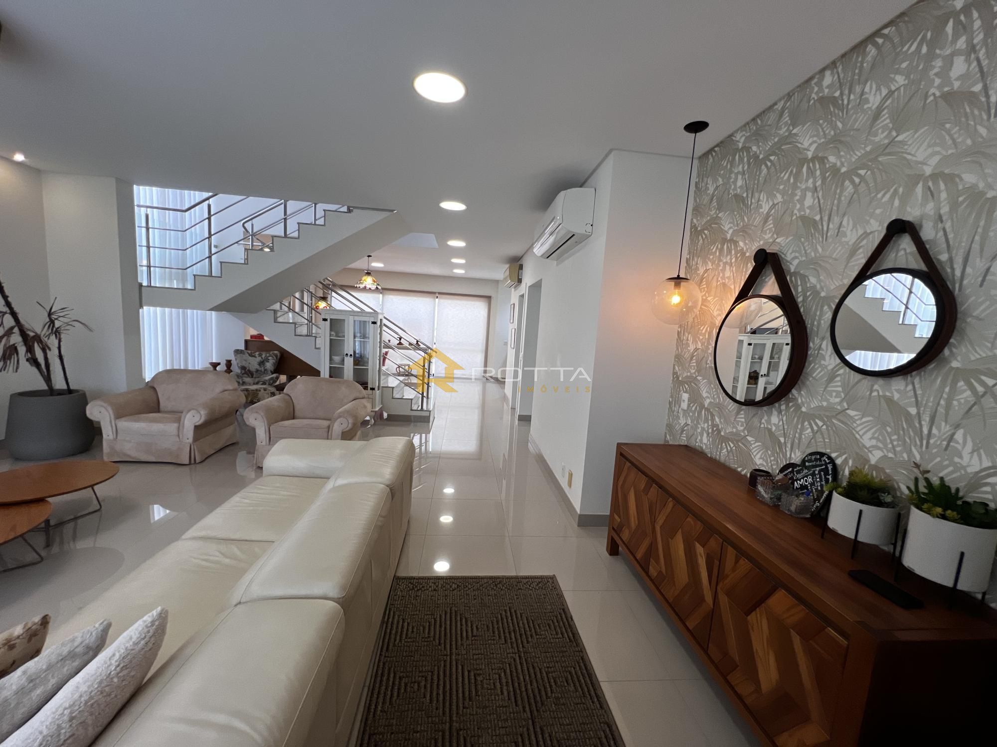 Casa, 3 quartos, 292 m² - Foto 5