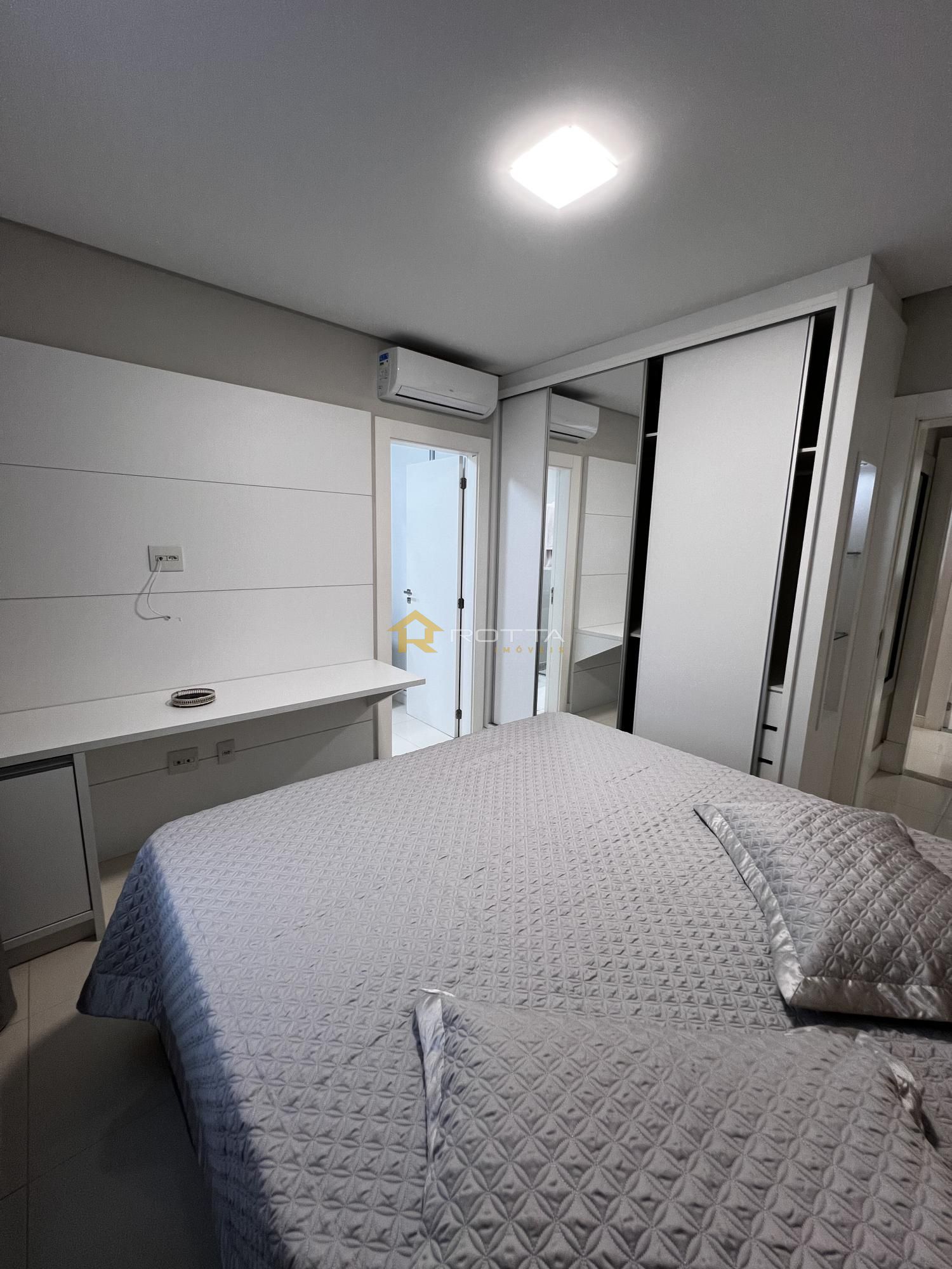 Apartamento para alugar com 3 quartos, 139m² - Foto 34