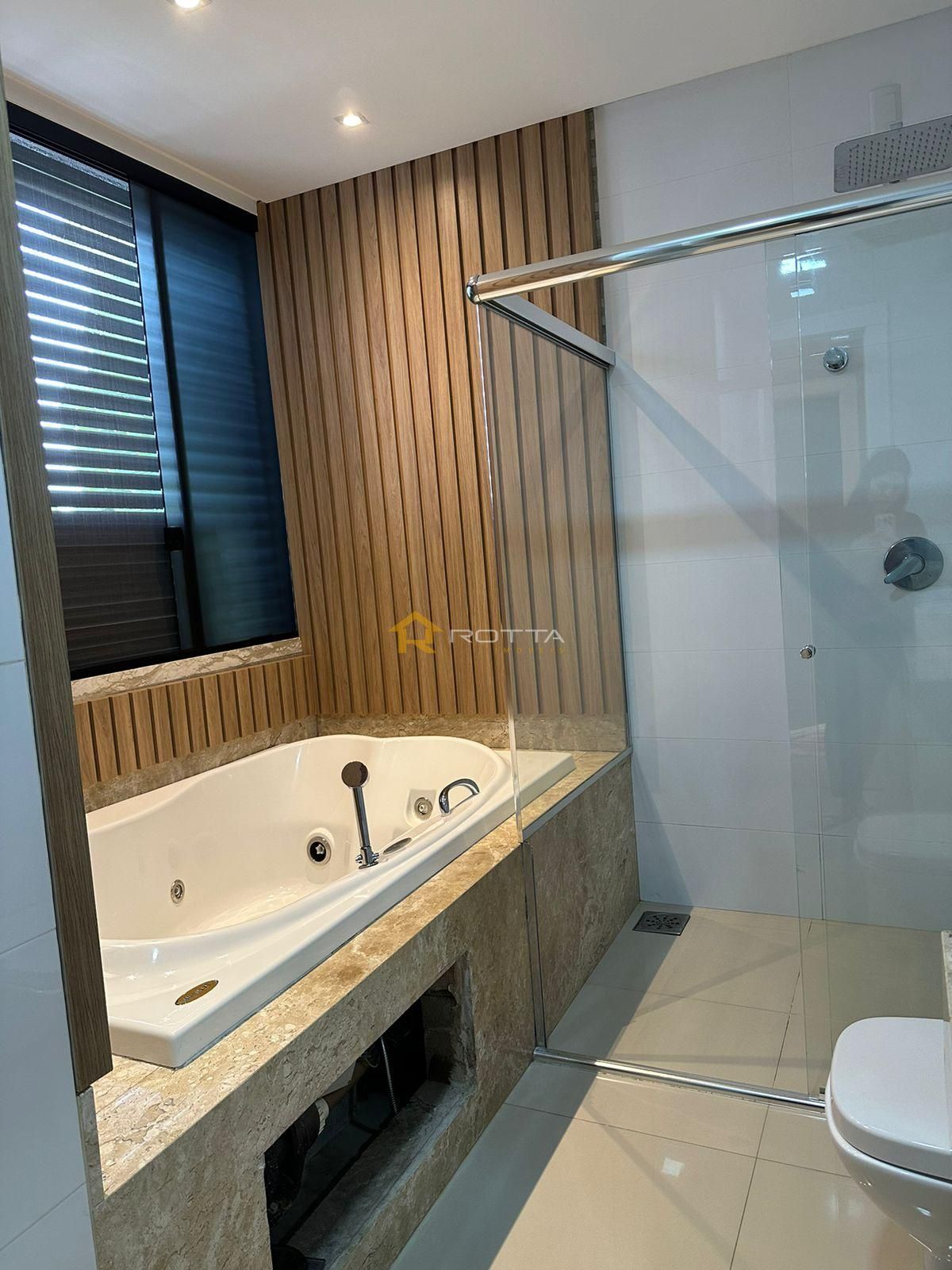 Apartamento para alugar com 3 quartos, 265m² - Foto 22