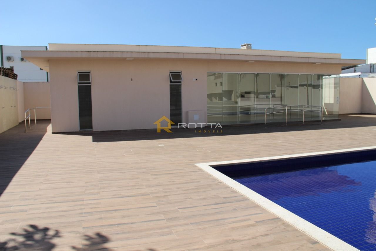 Apartamento para alugar com 2 quartos, 77m² - Foto 32