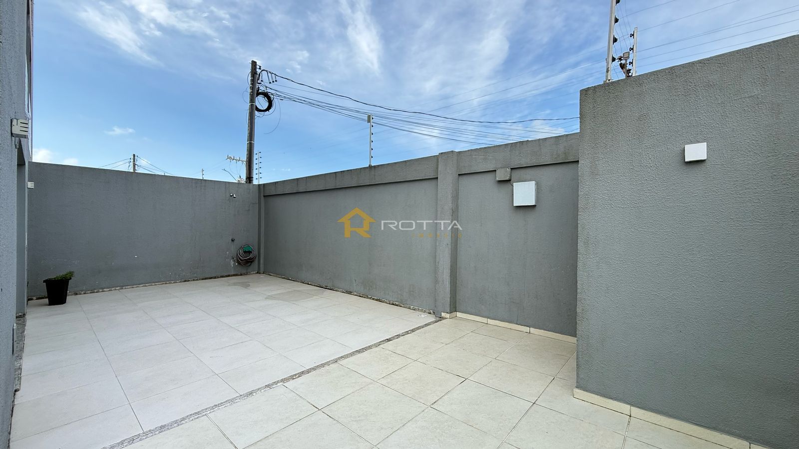Apartamento à venda com 2 quartos, 74m² - Foto 18