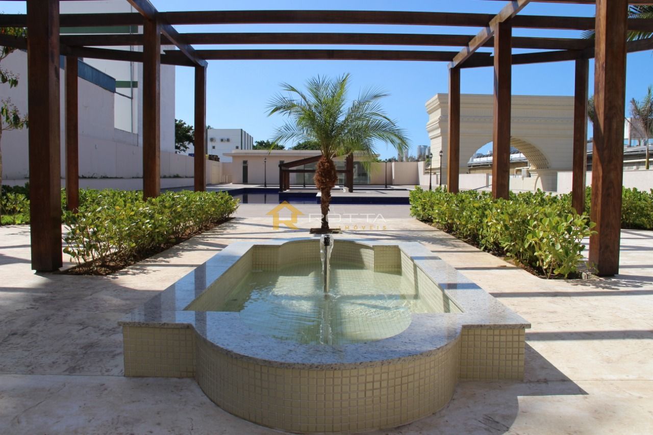 Apartamento para alugar com 2 quartos, 77m² - Foto 34