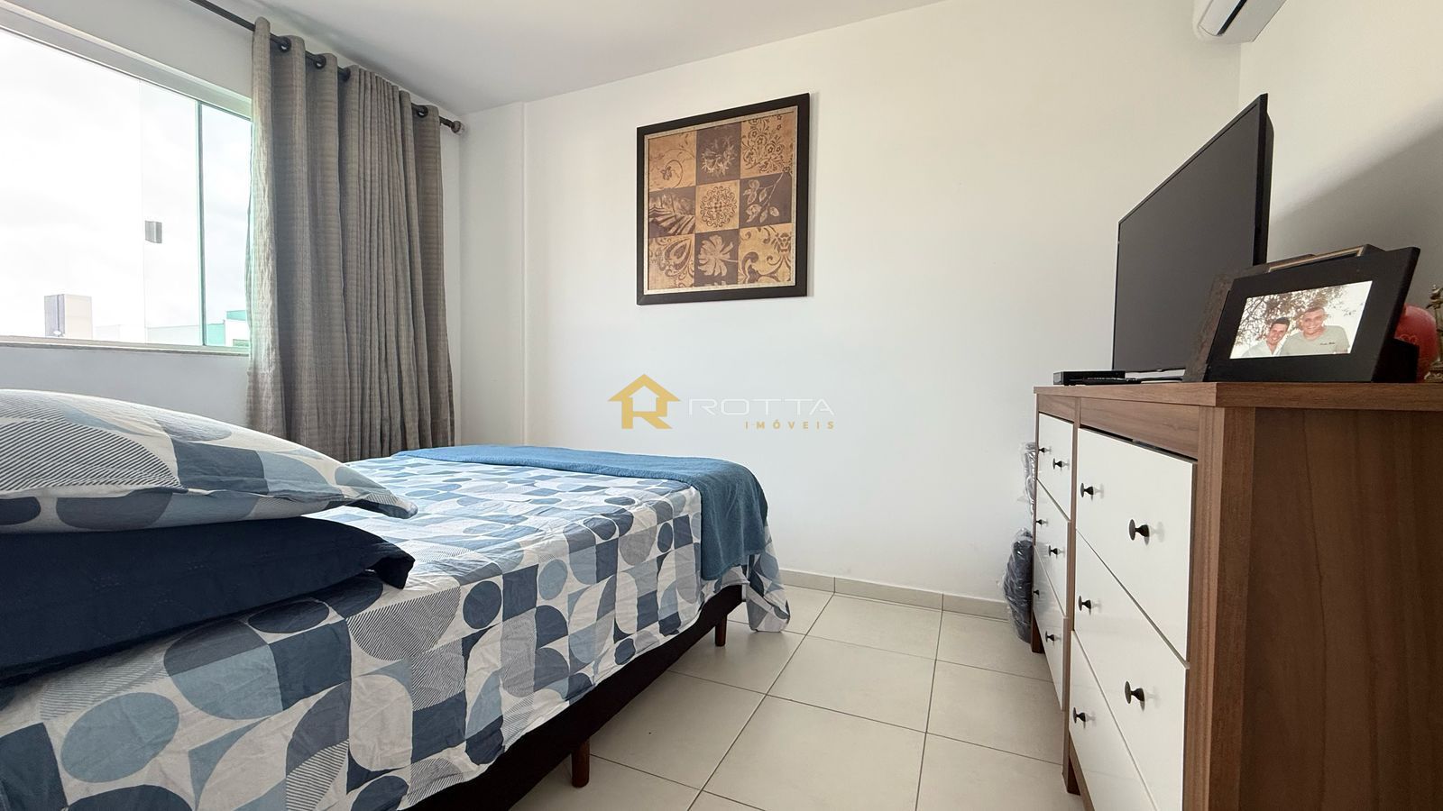 Apartamento à venda com 2 quartos, 74m² - Foto 9