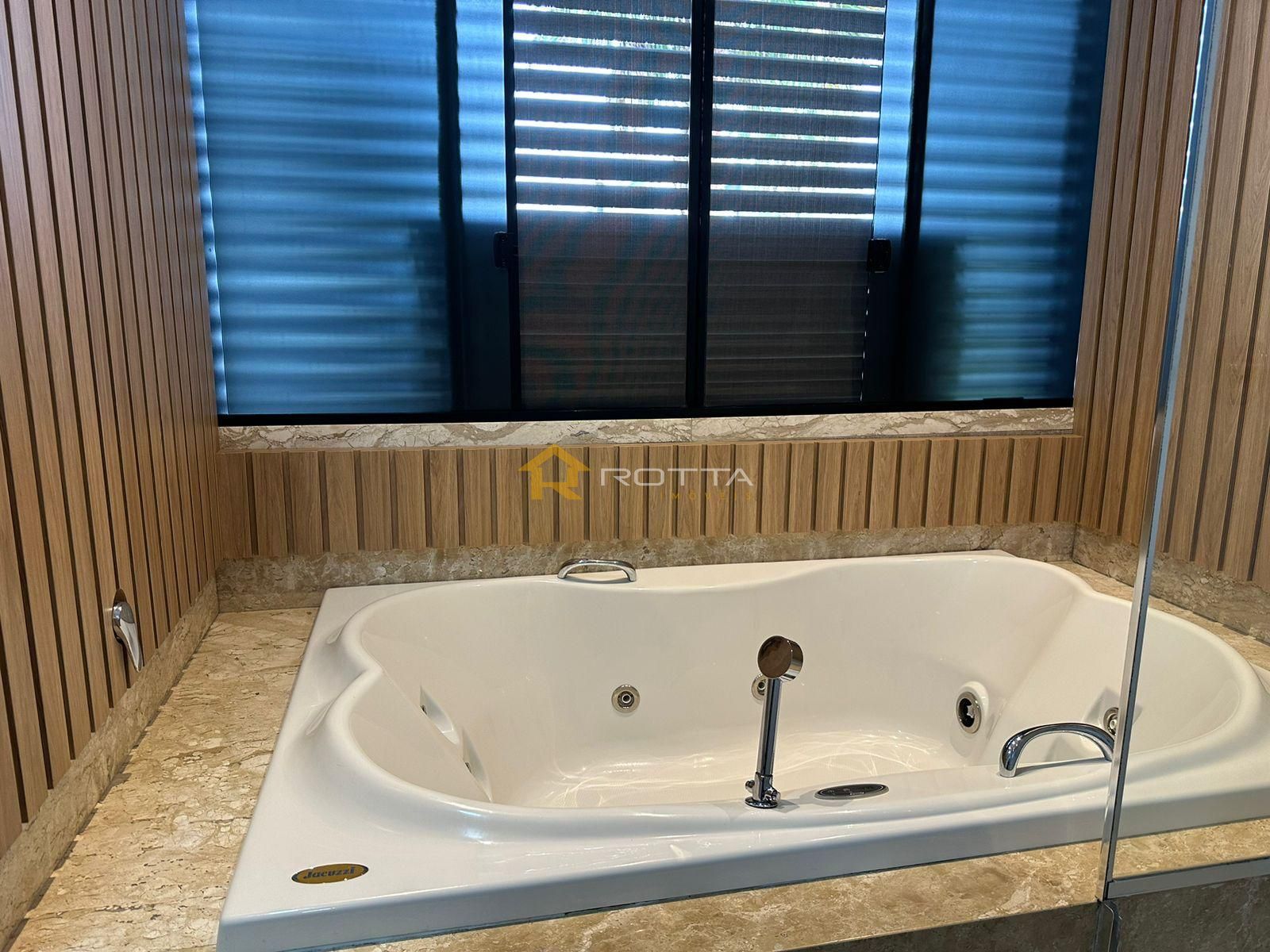 Apartamento para alugar com 3 quartos, 265m² - Foto 23