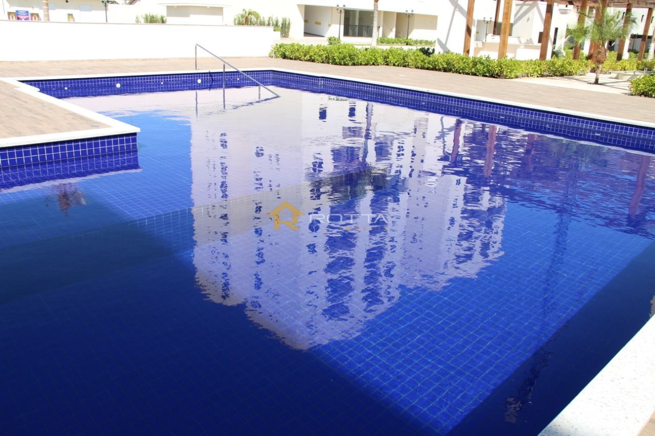 Apartamento para alugar com 2 quartos, 77m² - Foto 23
