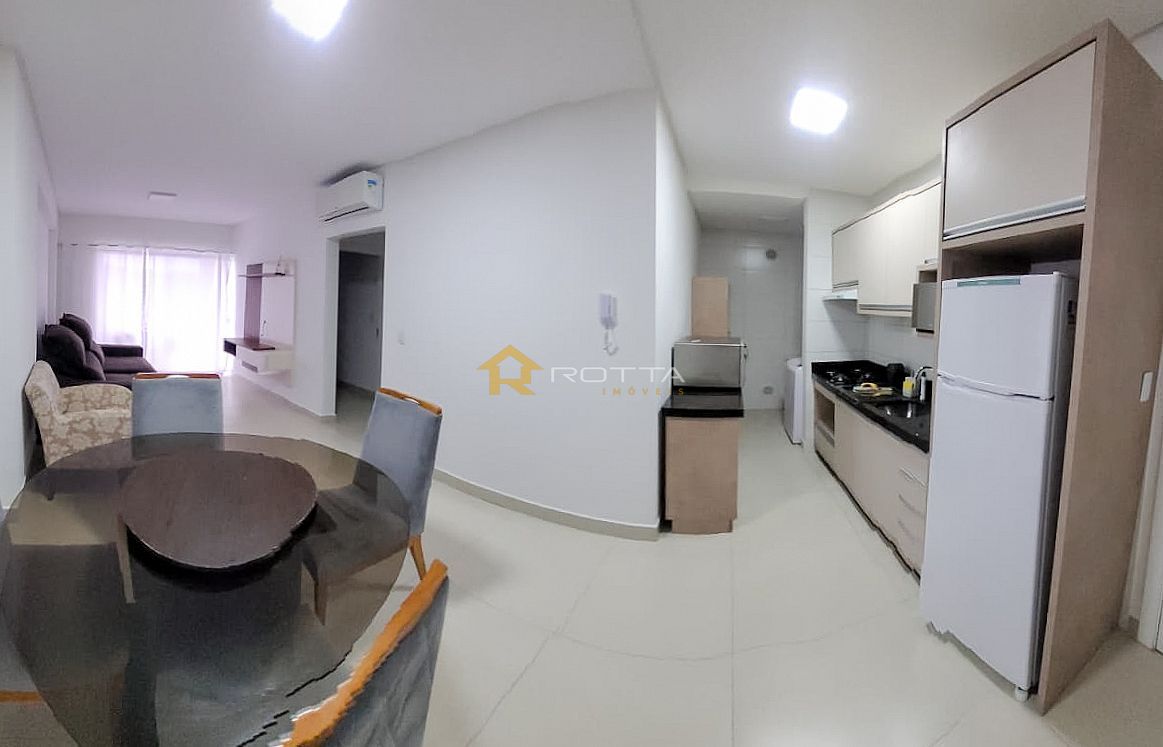 Apartamento para alugar com 2 quartos, 70m² - Foto 5