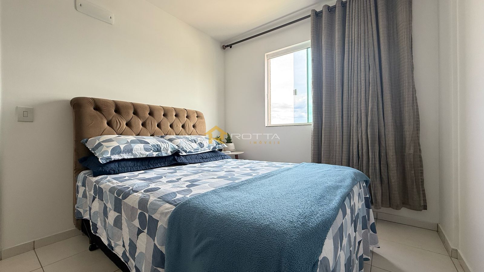 Apartamento à venda com 2 quartos, 74m² - Foto 10