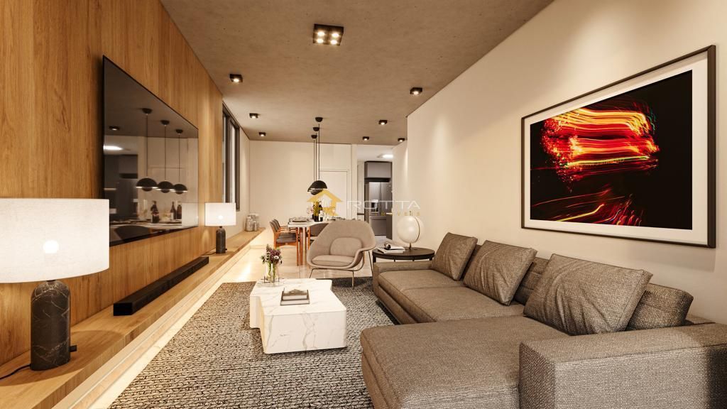 Apartamento com 3 suítes - OPORTUNIDADE COM VALOR REDUZIDO!