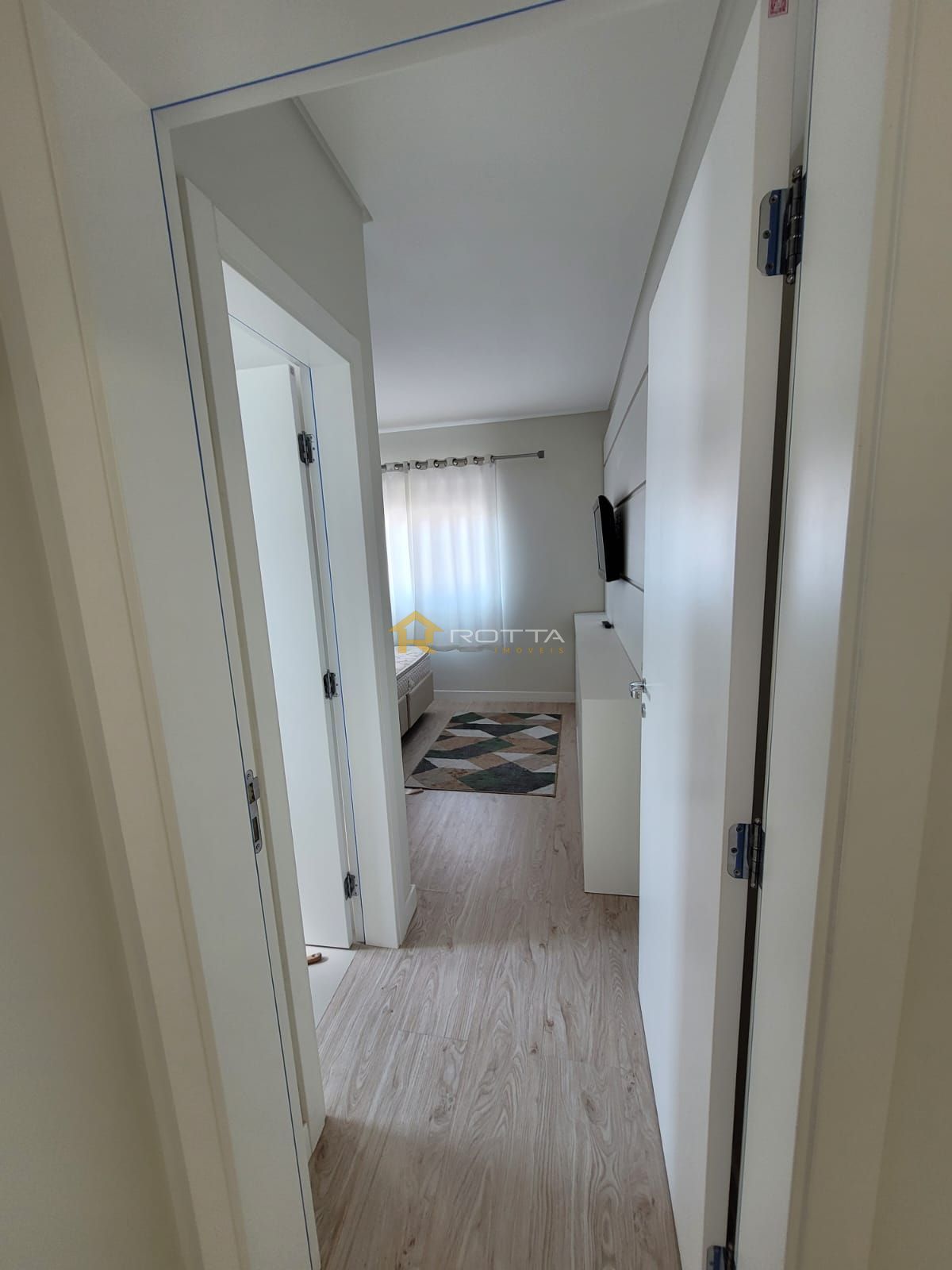 Apartamento para alugar com 2 quartos, 77m² - Foto 14