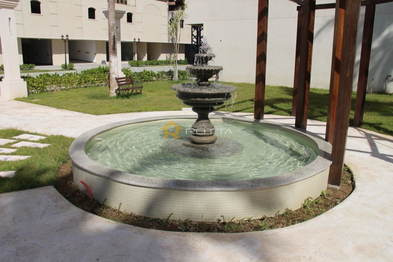 Apartamento para alugar com 2 quartos, 77m² - Foto 27