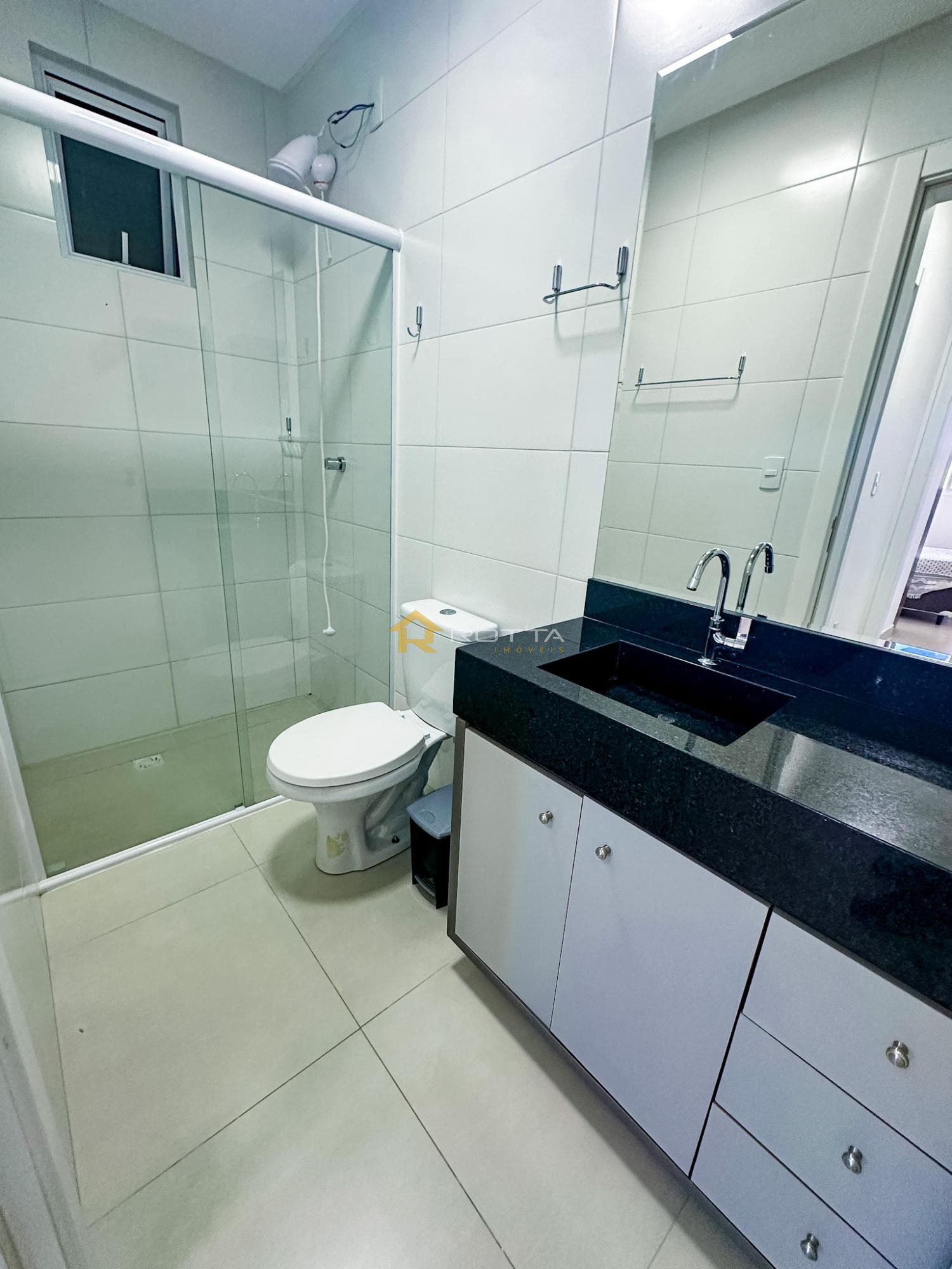 Apartamento para alugar com 2 quartos, 70m² - Foto 18