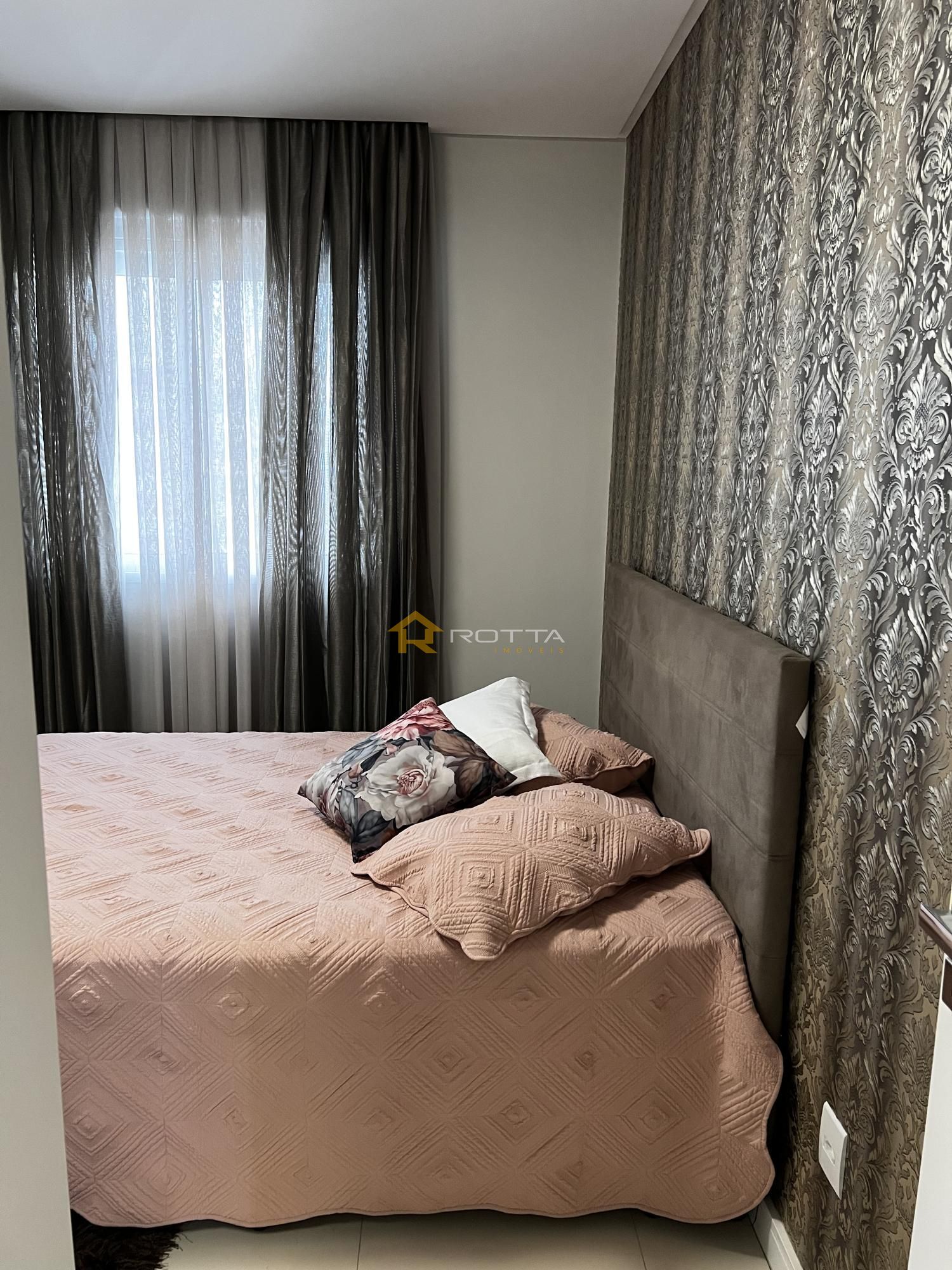 Apartamento para alugar com 3 quartos, 139m² - Foto 22