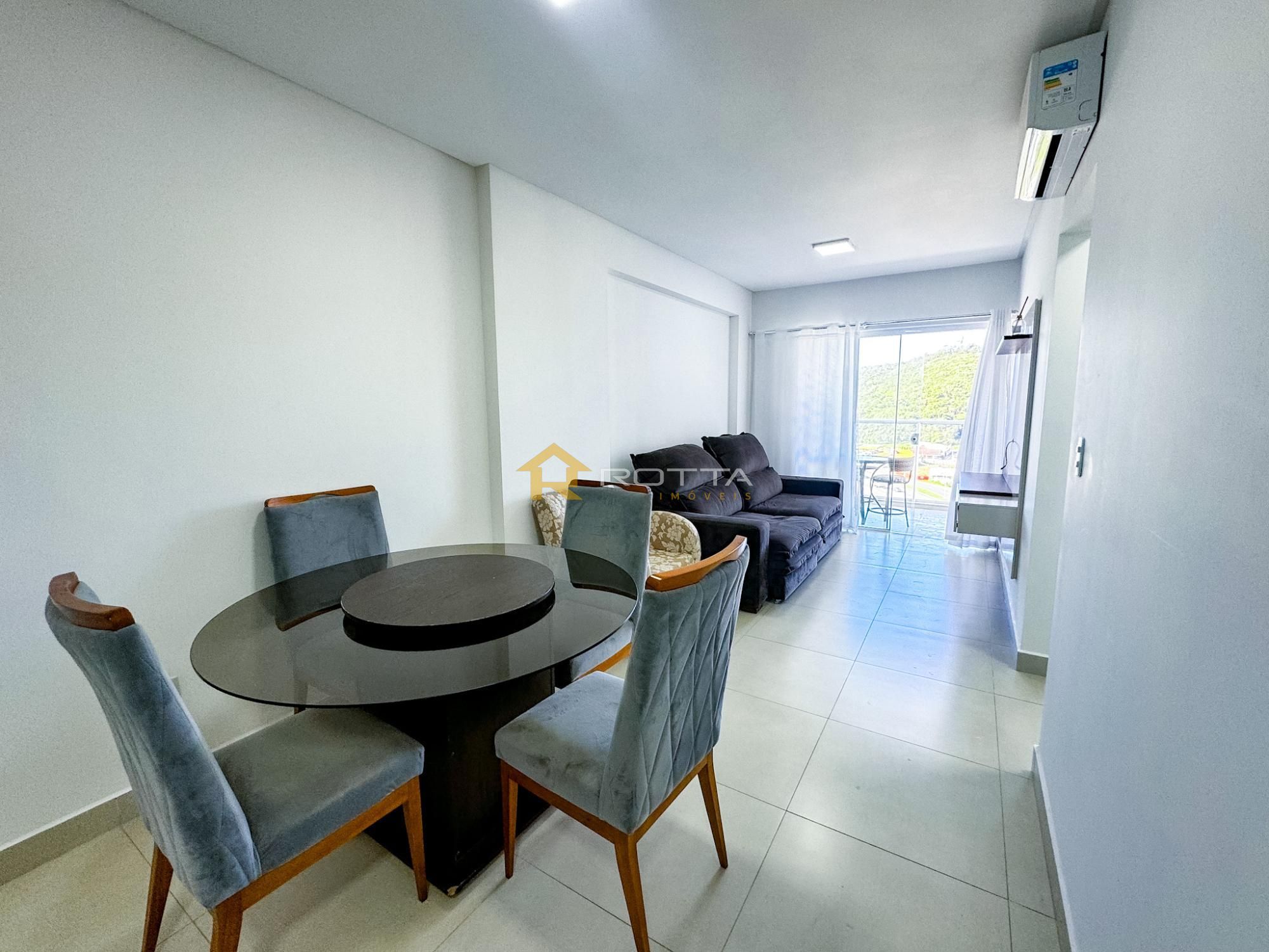 Apartamento para alugar com 2 quartos, 70m² - Foto 4