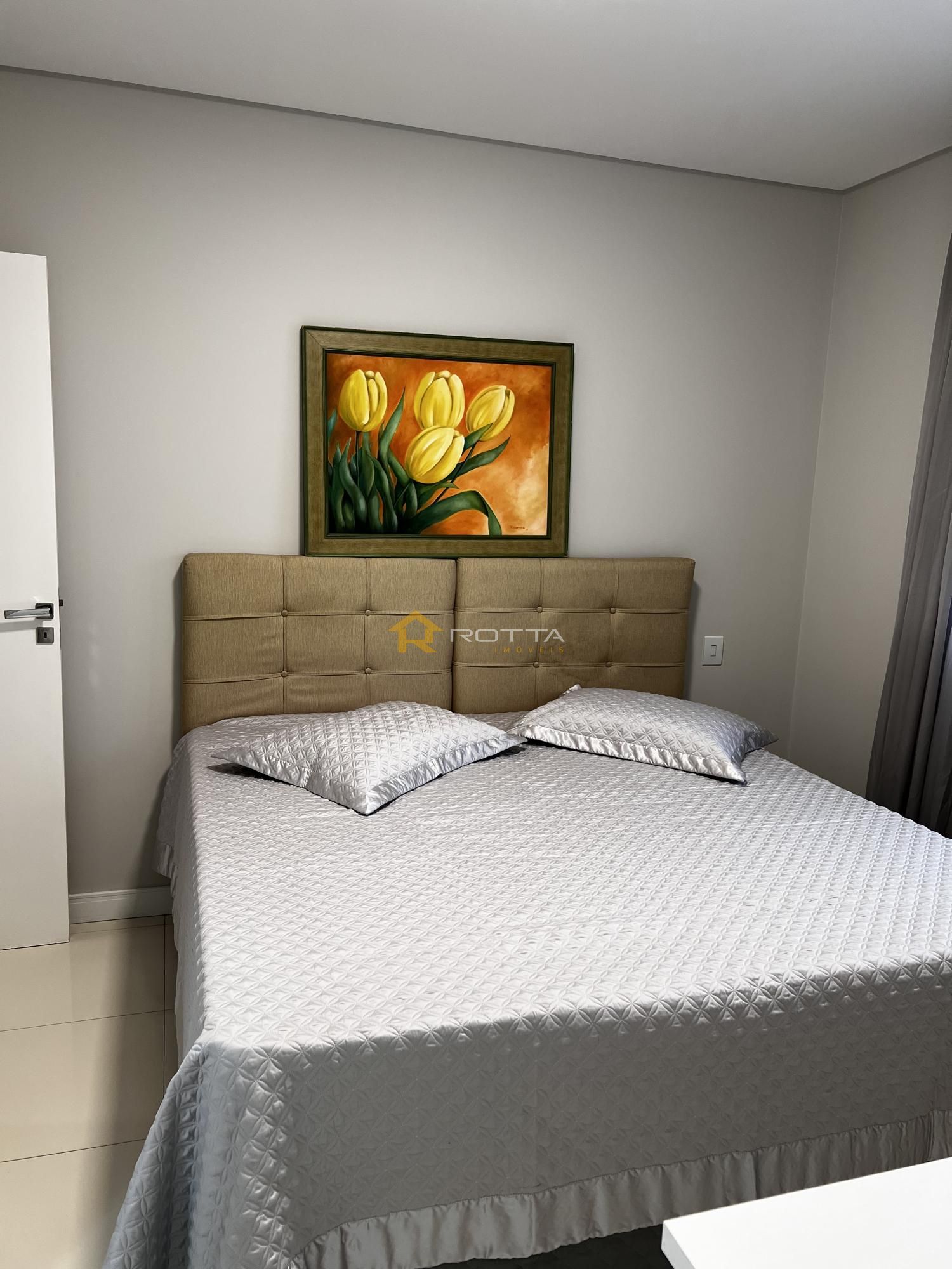 Apartamento para alugar com 3 quartos, 139m² - Foto 33