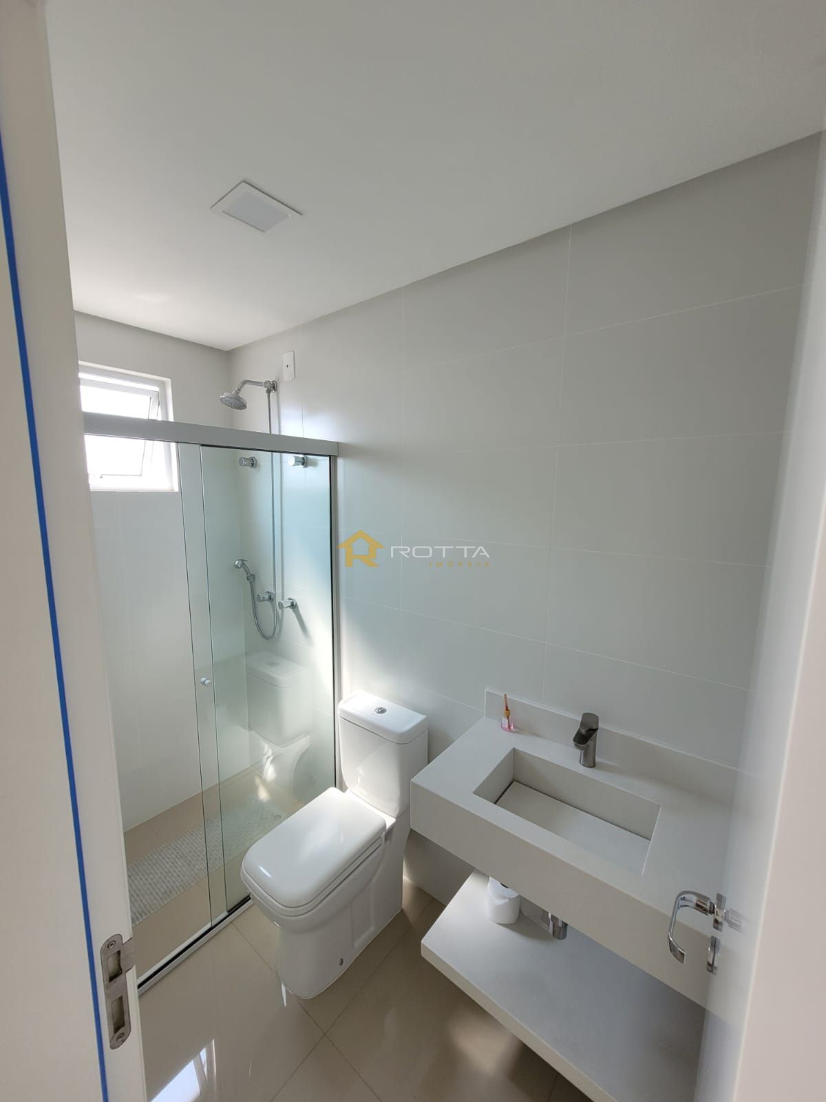 Apartamento para alugar com 2 quartos, 77m² - Foto 17