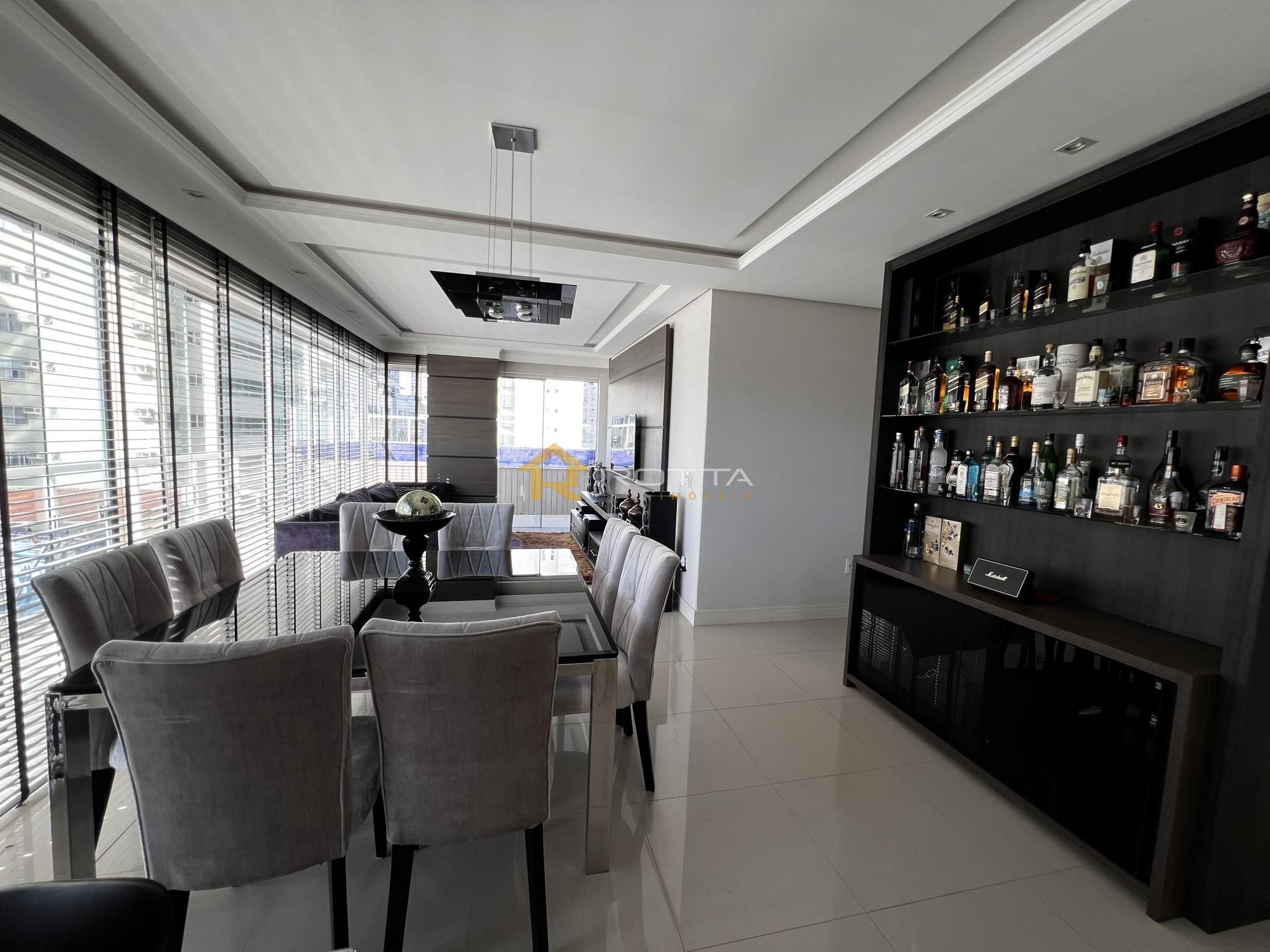 APARTAMENTO DIFERENCIADO NO BAIRRO PIONEIROS