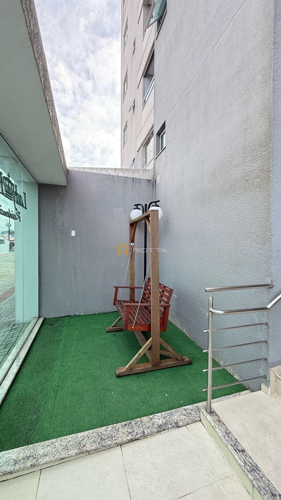 Apartamento à venda com 2 quartos, 74m² - Foto 17