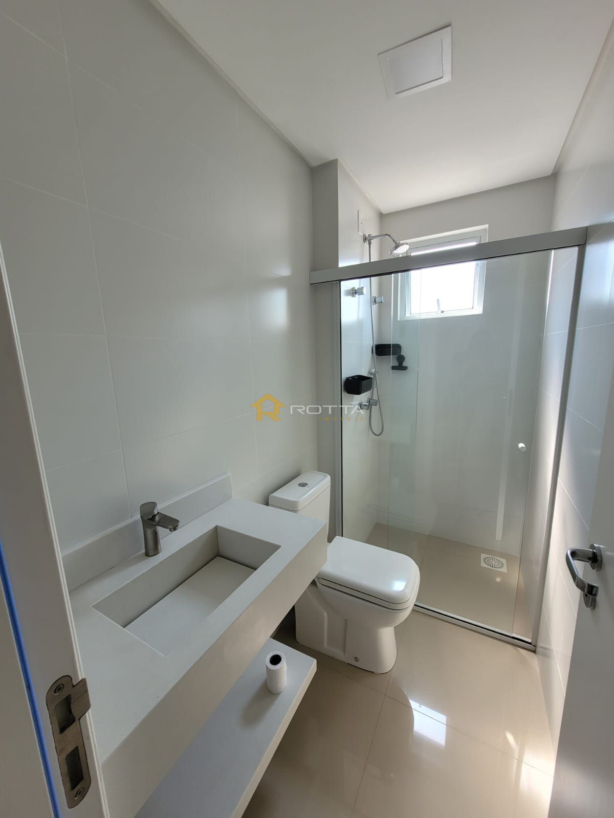 Apartamento para alugar com 2 quartos, 77m² - Foto 16