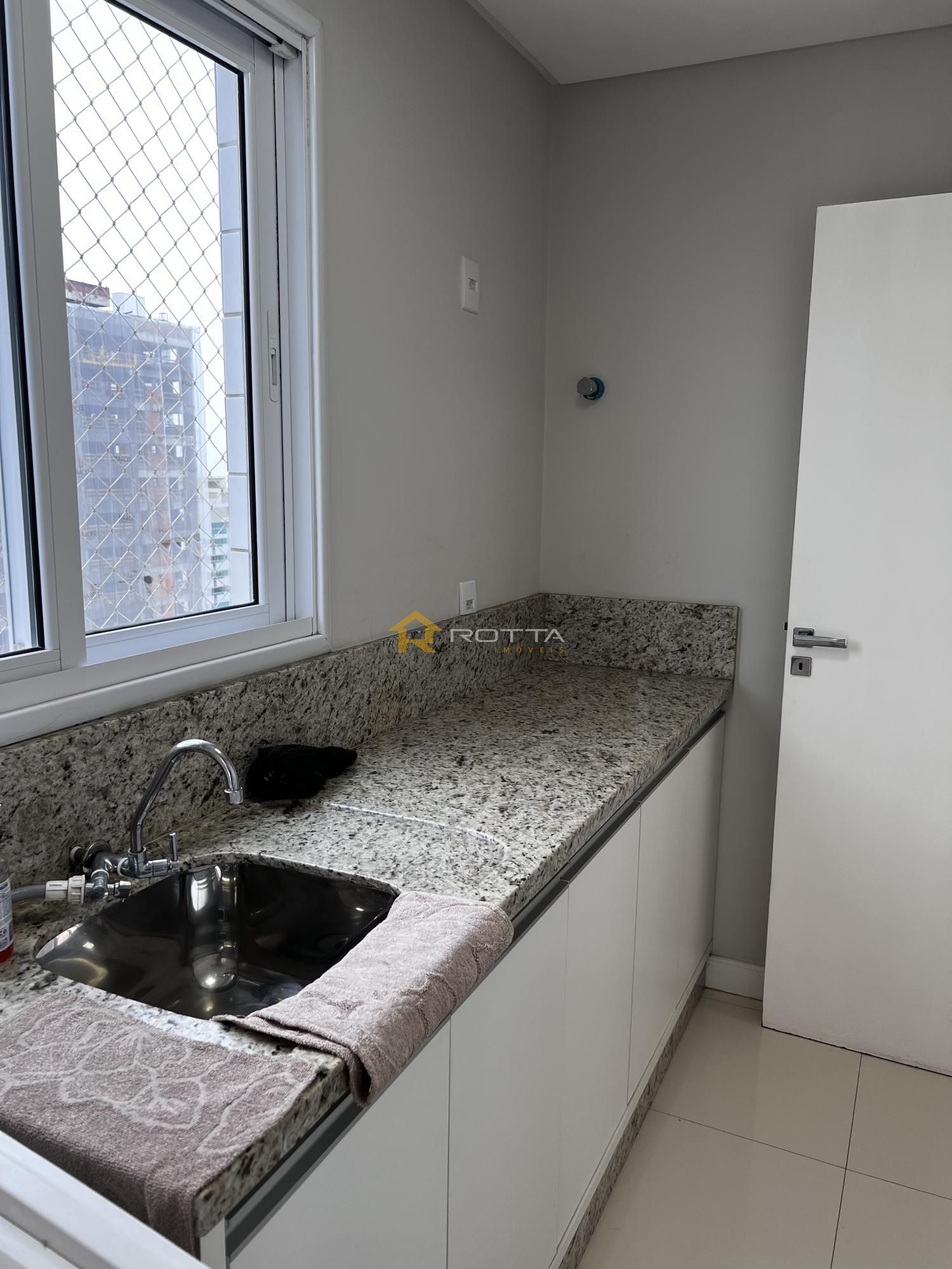Apartamento para alugar com 3 quartos, 139m² - Foto 49