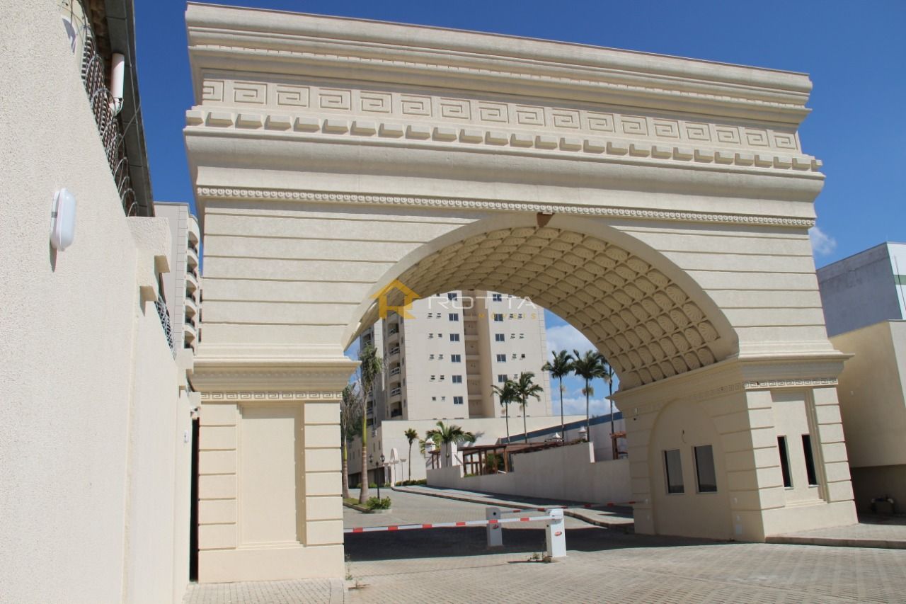 Apartamento para alugar com 2 quartos, 77m² - Foto 22