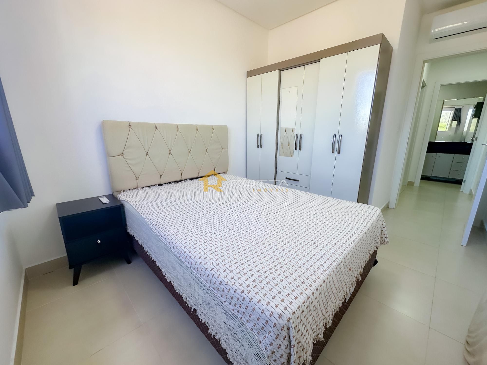 Apartamento para alugar com 2 quartos, 70m² - Foto 17