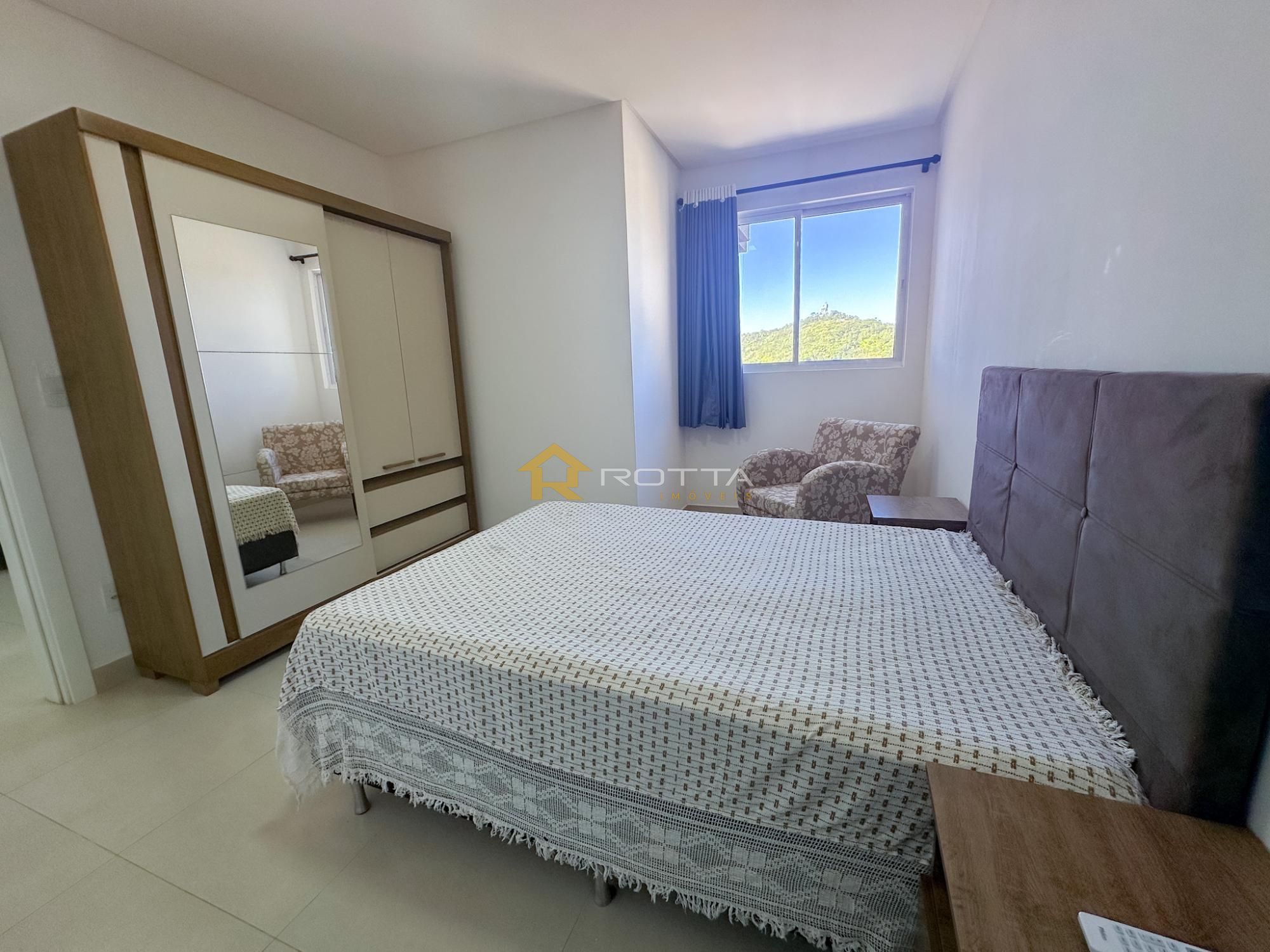 Apartamento para alugar com 2 quartos, 70m² - Foto 8