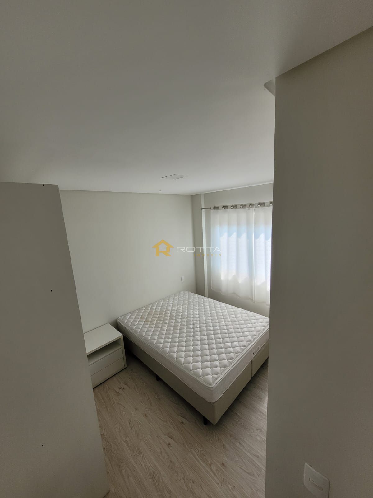 Apartamento para alugar com 2 quartos, 77m² - Foto 18