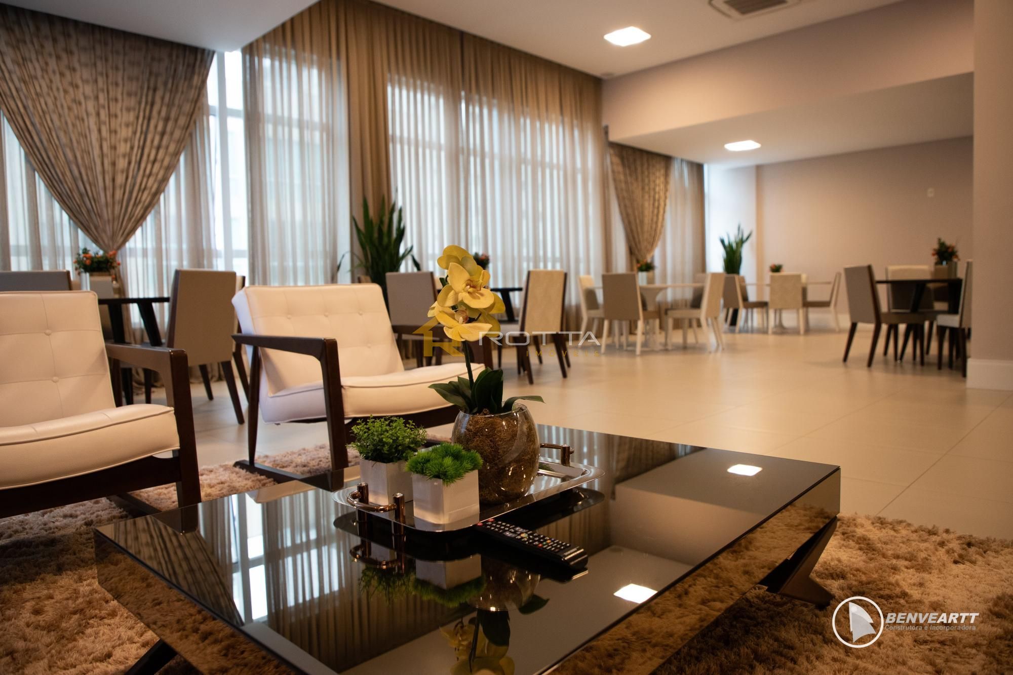 Mobiliado, com lazer completo e parcelamento direto – Barra Norte